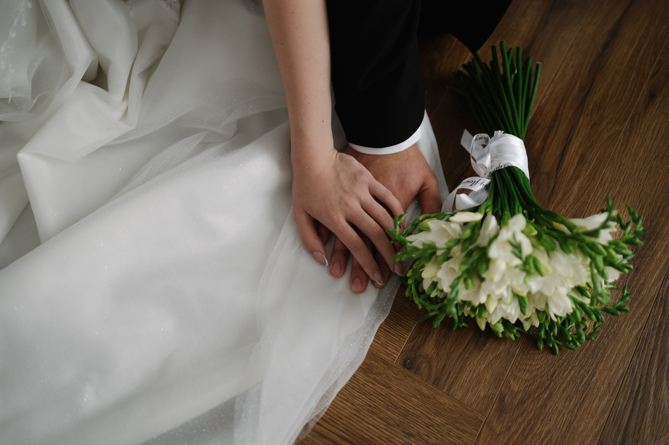 Артём|Настя. Свадебный и портретный фотограф Анастасия Тетёркина, Брянск и Санкт-Петербург