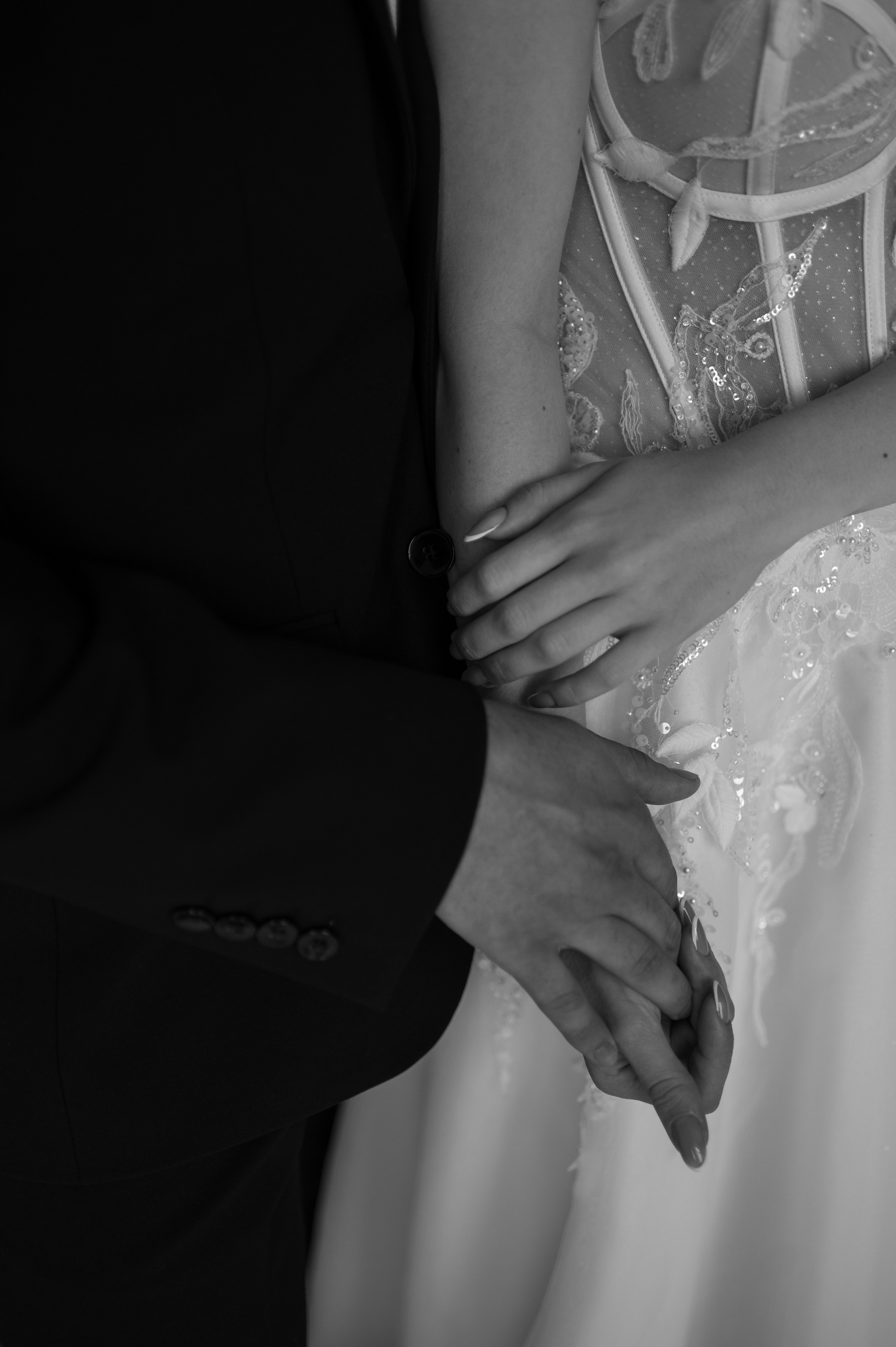 Артём|Настя. Свадебный и портретный фотограф Анастасия Тетёркина, Брянск и Санкт-Петербург