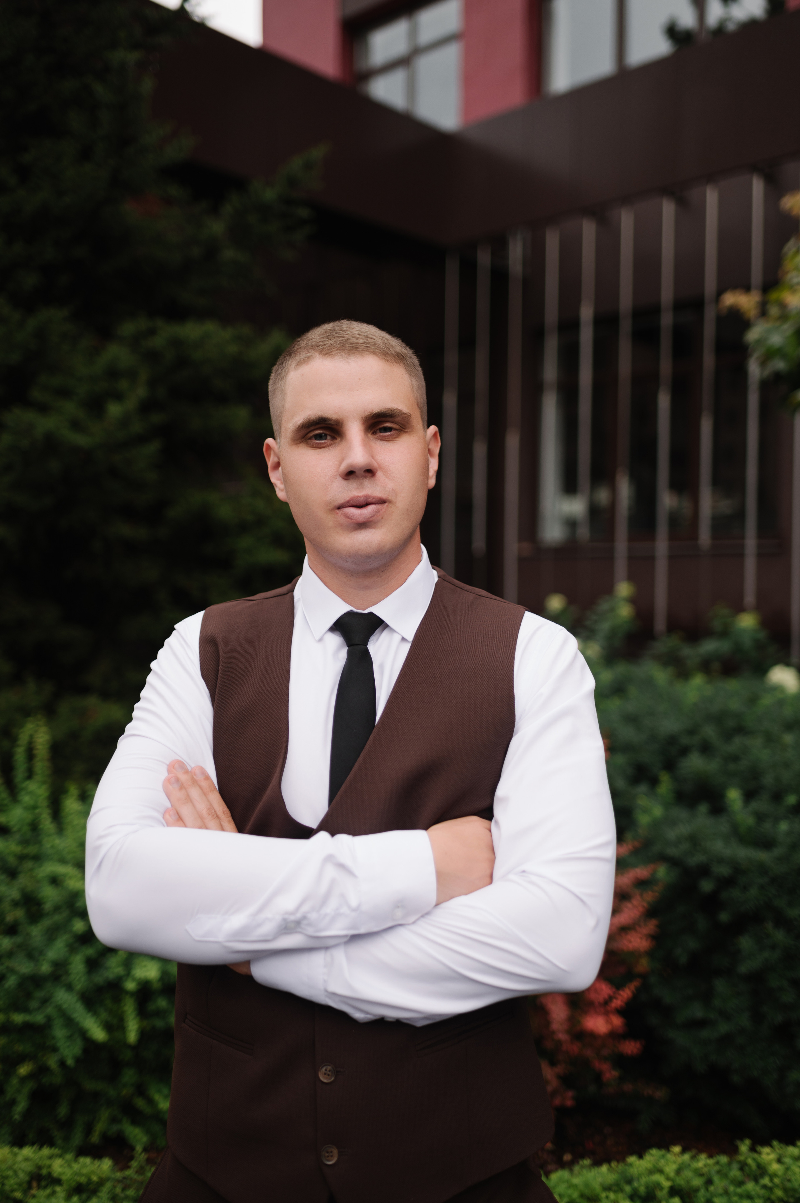 Никита|Аня. Свадебный и портретный фотограф Анастасия Тетёркина, Брянск и Санкт-Петербург