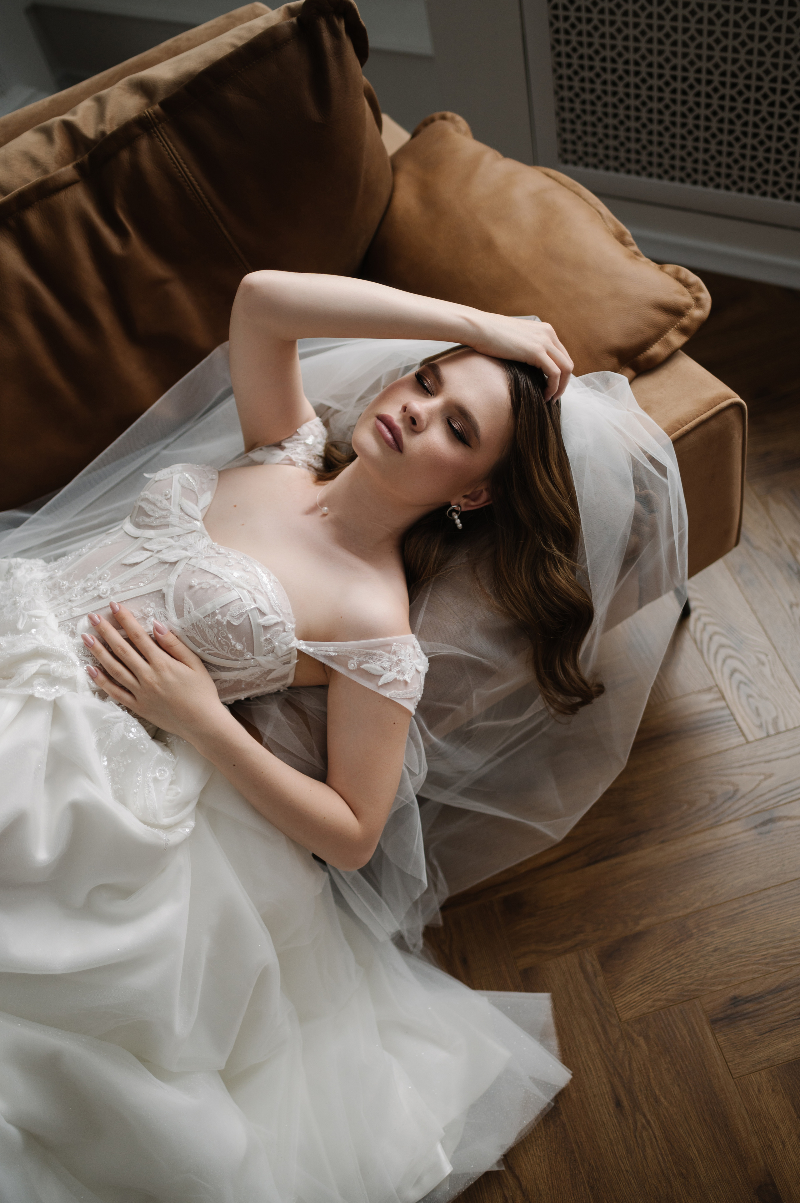 Артём|Настя. Свадебный и портретный фотограф Анастасия Тетёркина, Брянск и Санкт-Петербург