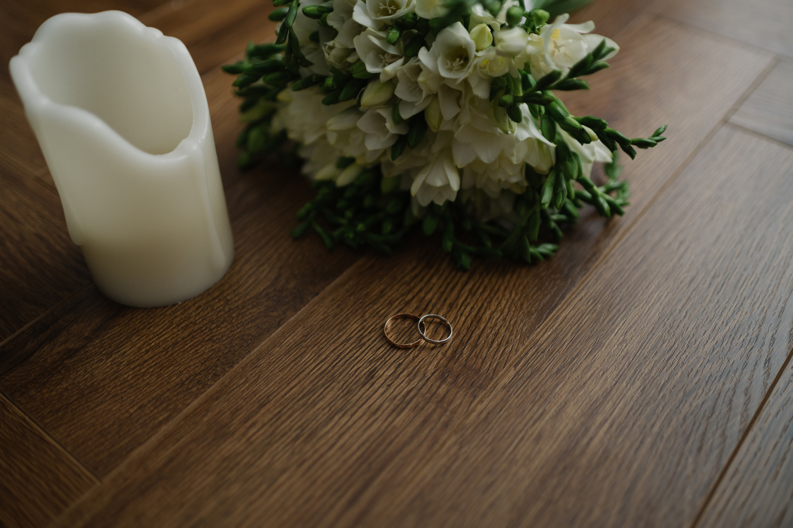 Артём|Настя. Свадебный и портретный фотограф Анастасия Тетёркина, Брянск и Санкт-Петербург