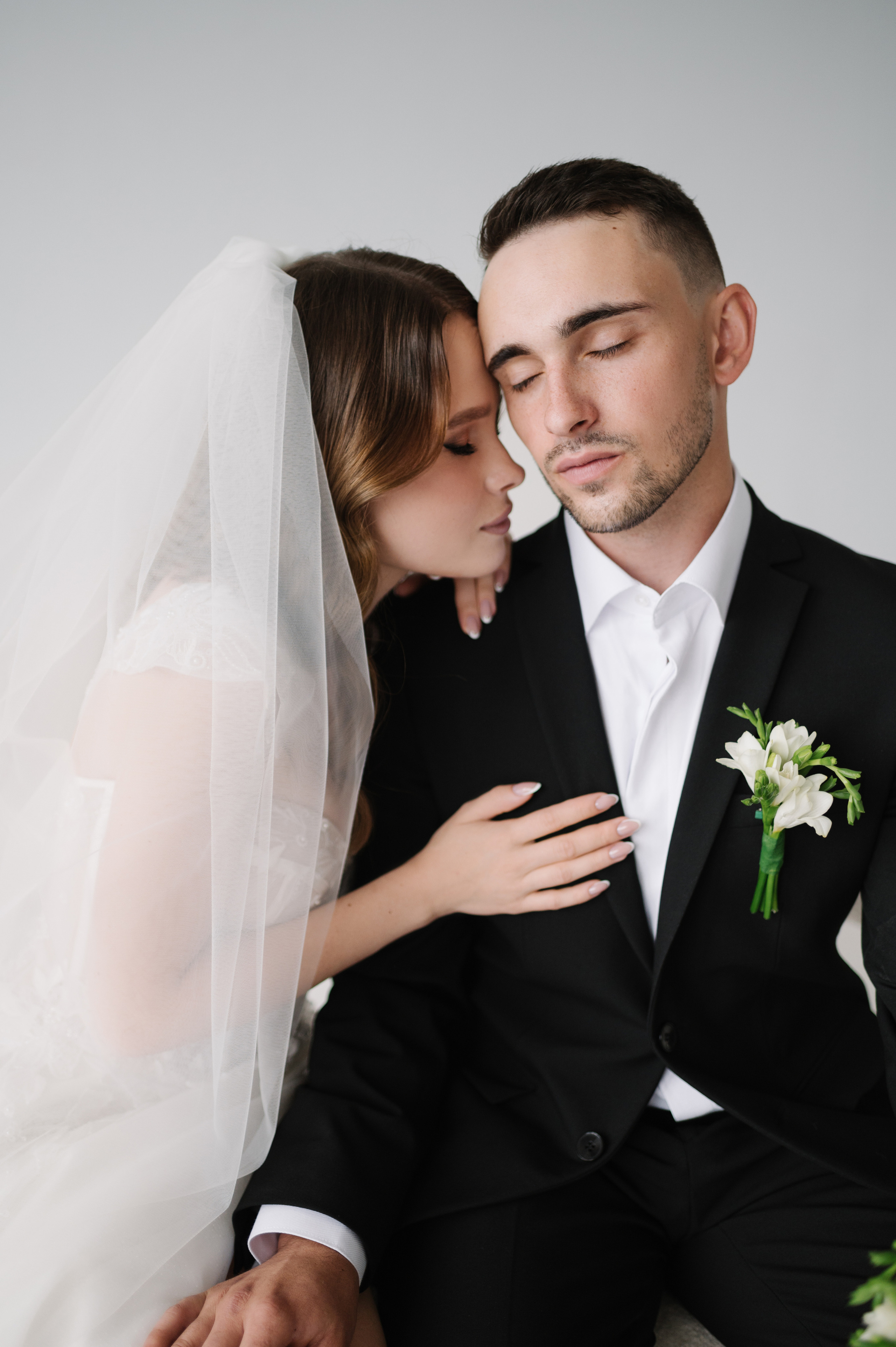 Артём|Настя. Свадебный и портретный фотограф Анастасия Тетёркина, Брянск и Санкт-Петербург