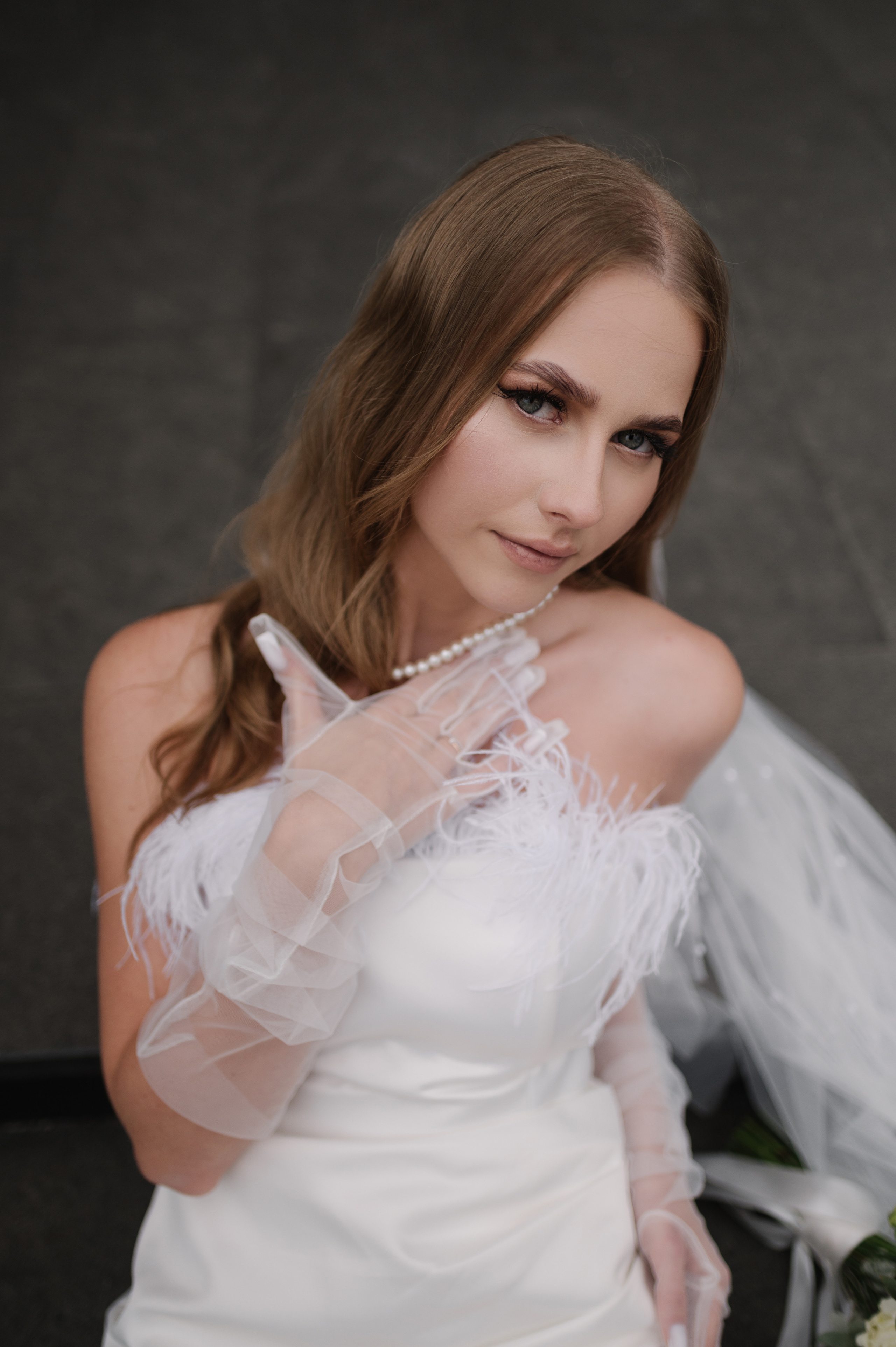 Никита|Аня. Свадебный и портретный фотограф Анастасия Тетёркина, Брянск и Санкт-Петербург