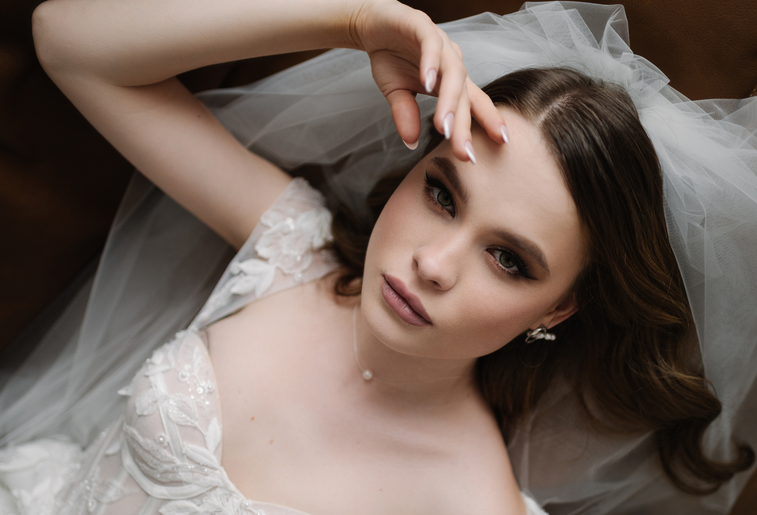 Артём|Настя. Свадебный и портретный фотограф Анастасия Тетёркина, Брянск и Санкт-Петербург