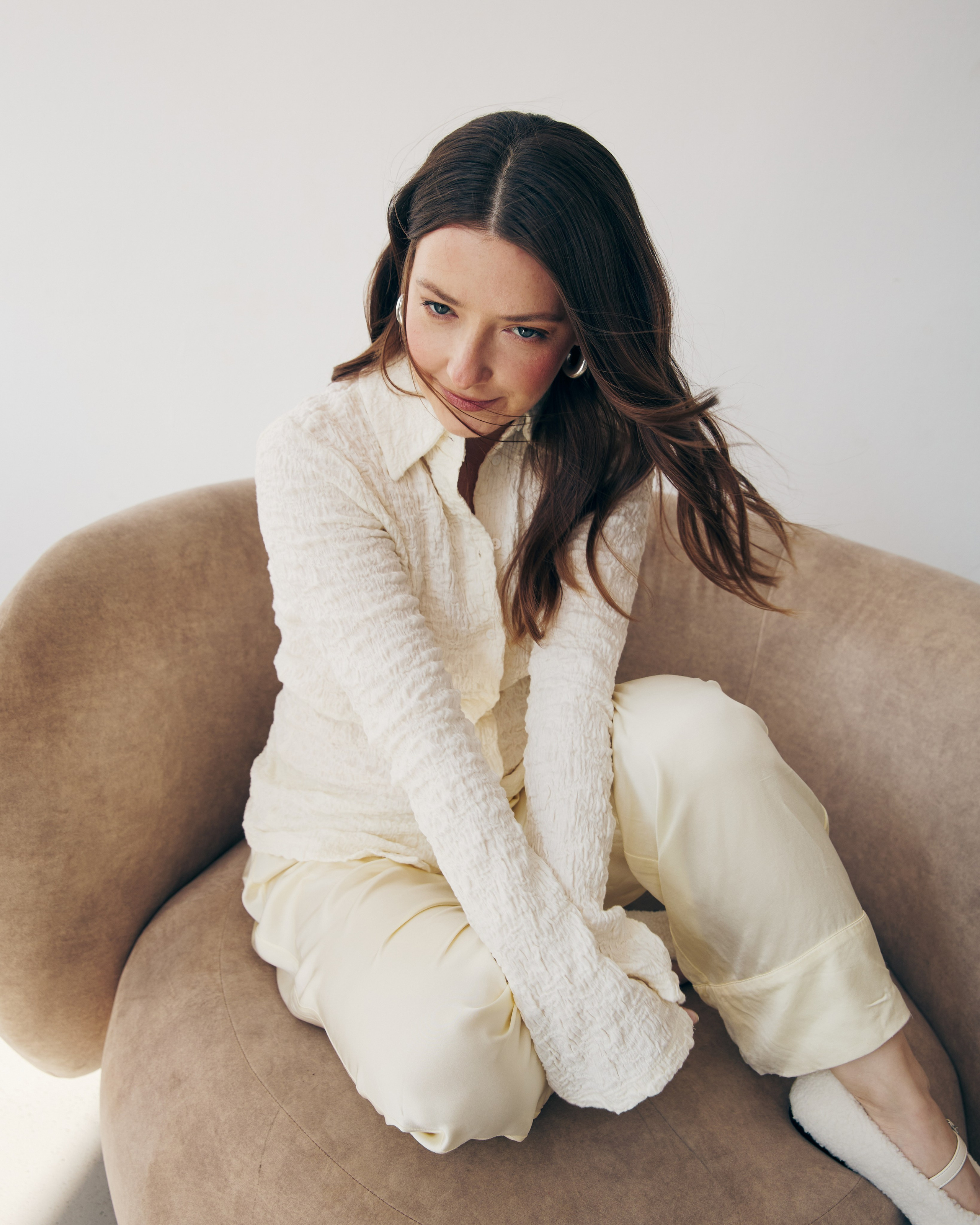 Anastasia. Фотограф и видеограф в Москве marinfed