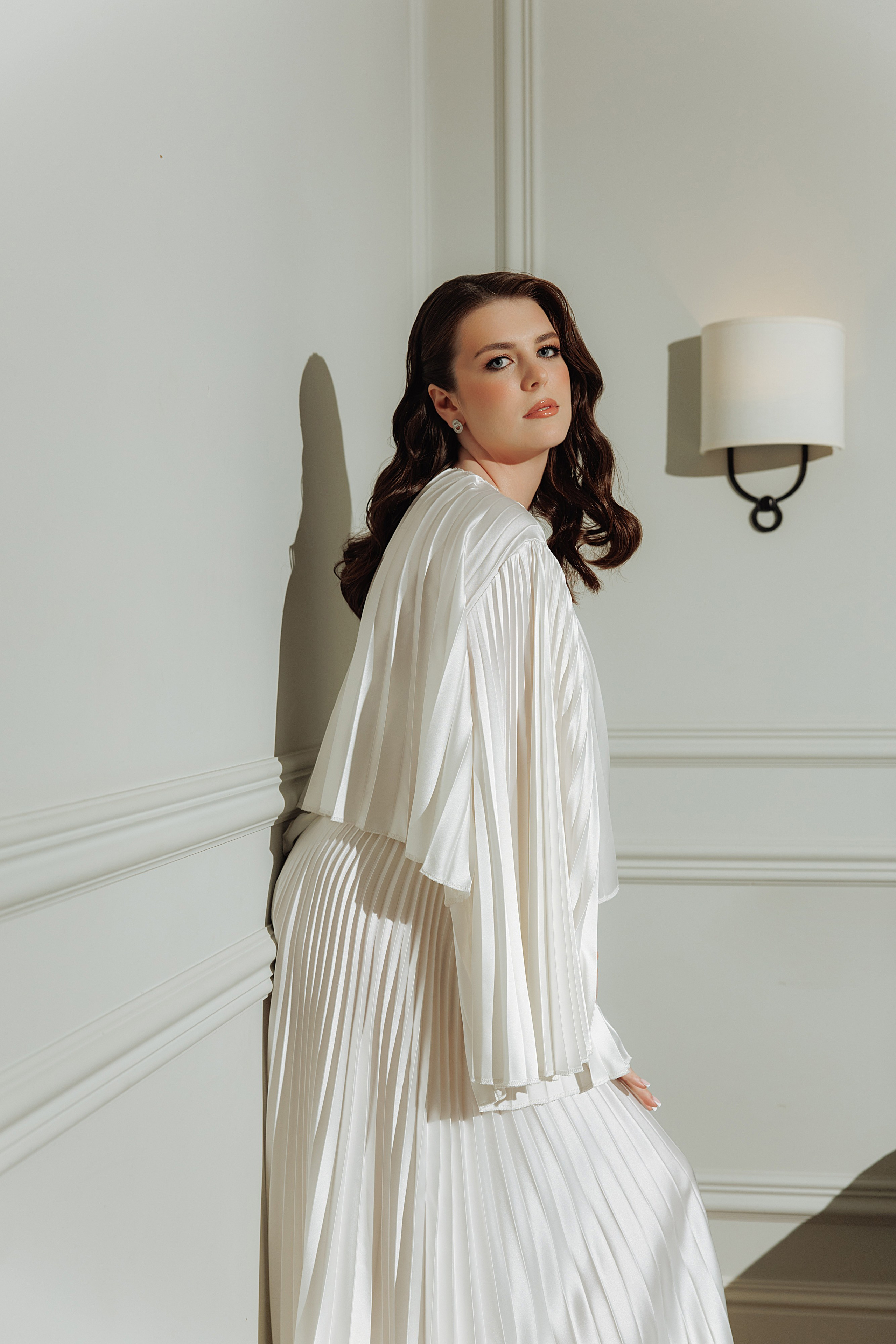 Сергей и София. Свадебный фотограф в Севастополе и Крыму| Tanya Sher