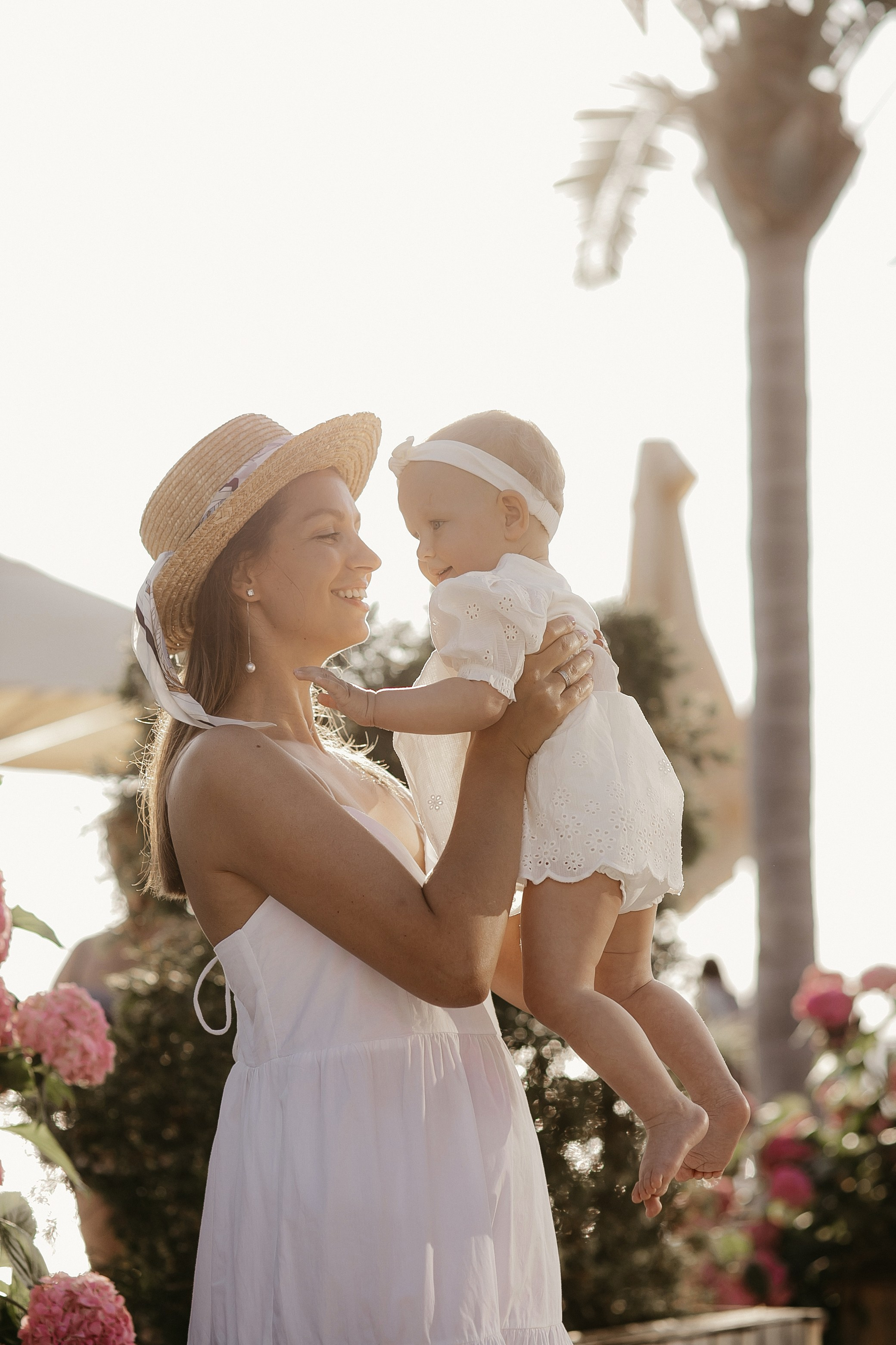 Sveta I Family. Свадебный фотограф в Севастополе и Крыму| Tanya Sher