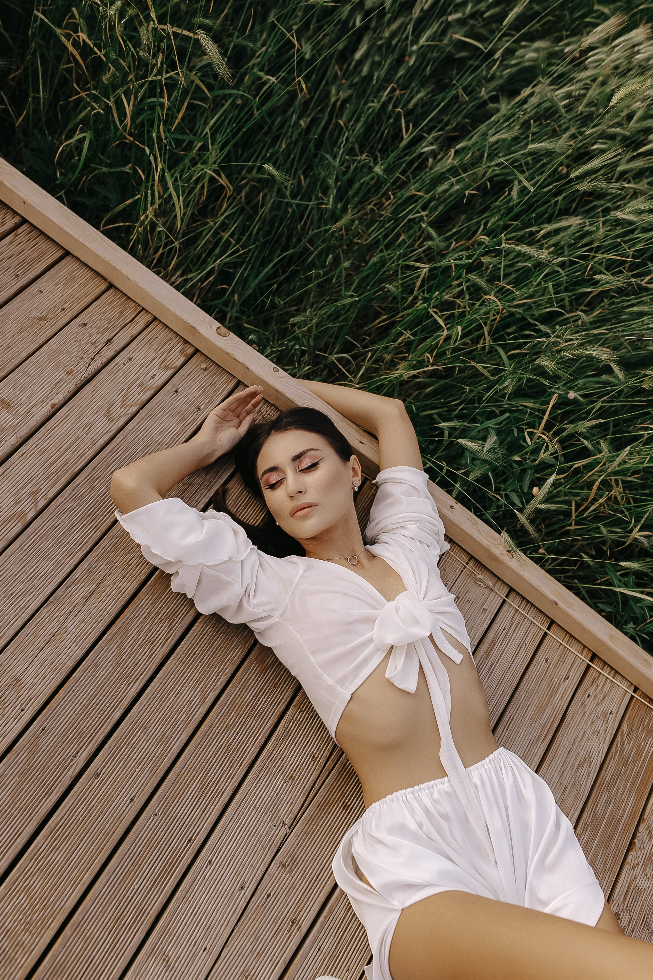 Kate I Chersonesus. Свадебный фотограф в Севастополе и Крыму| Tanya Sher