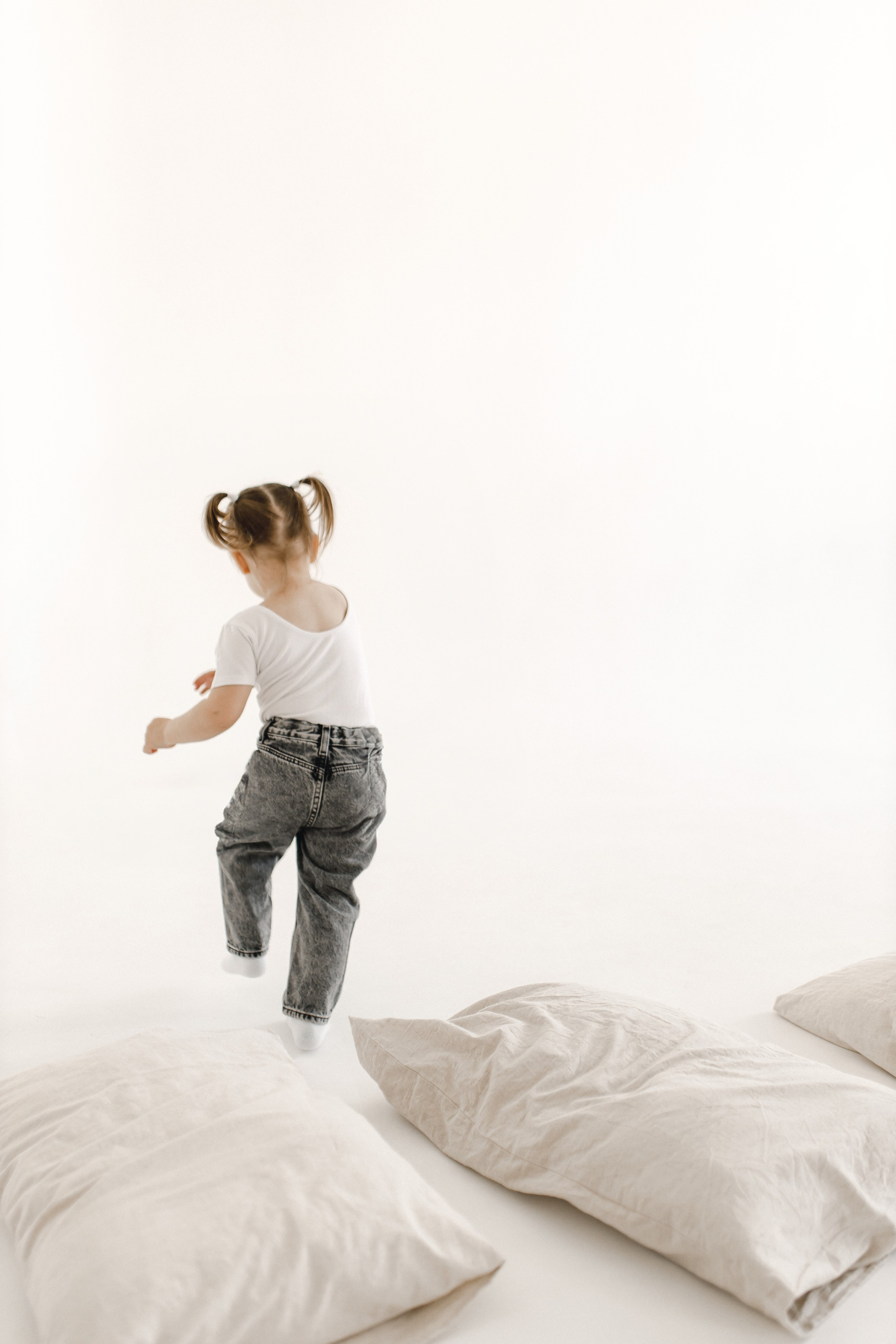 Liza & Kate. Свадебный фотограф в Севастополе и Крыму| Tanya Sher