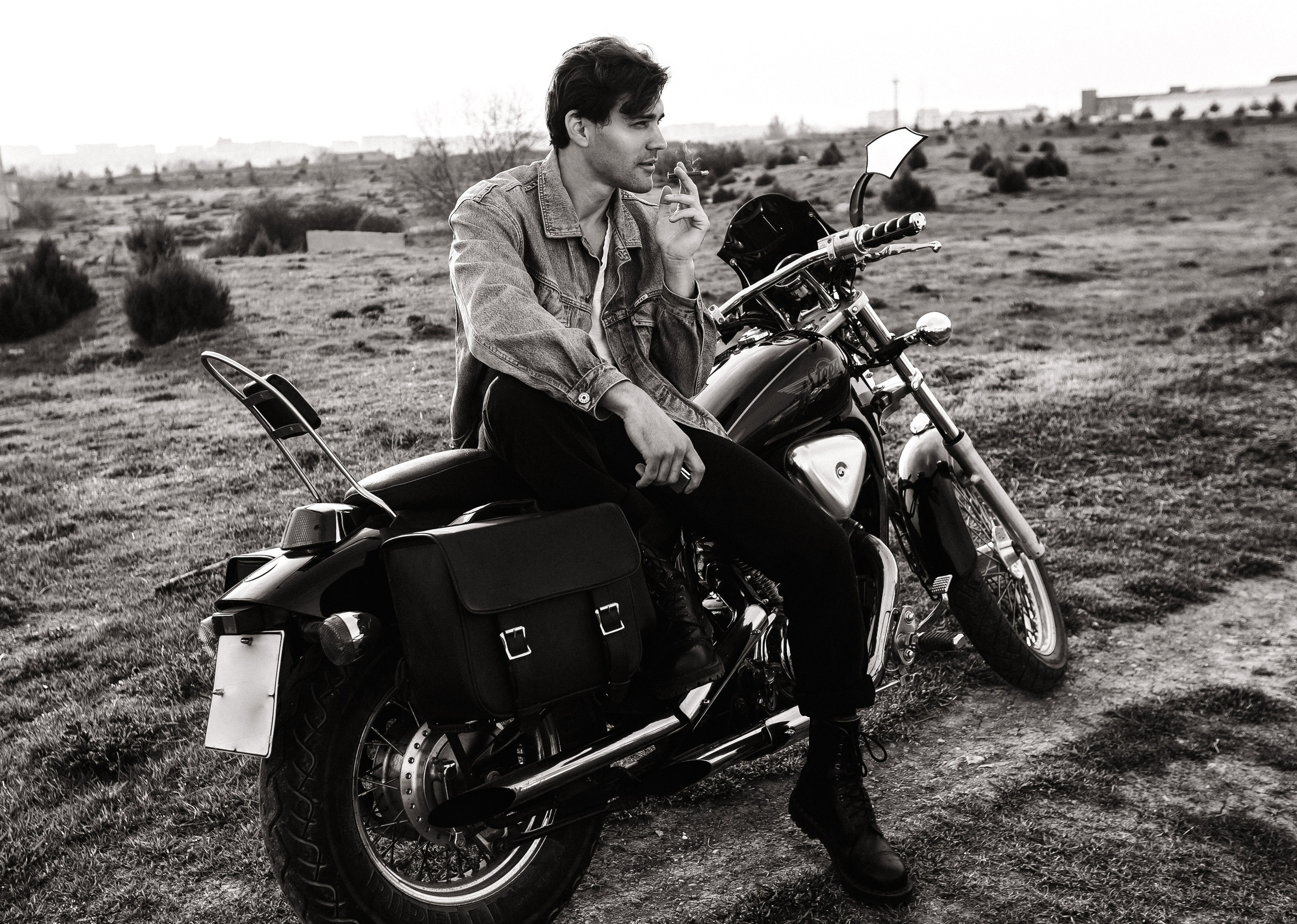 Мужчины. Свадебный фотограф в Севастополе и Крыму| Tanya Sher