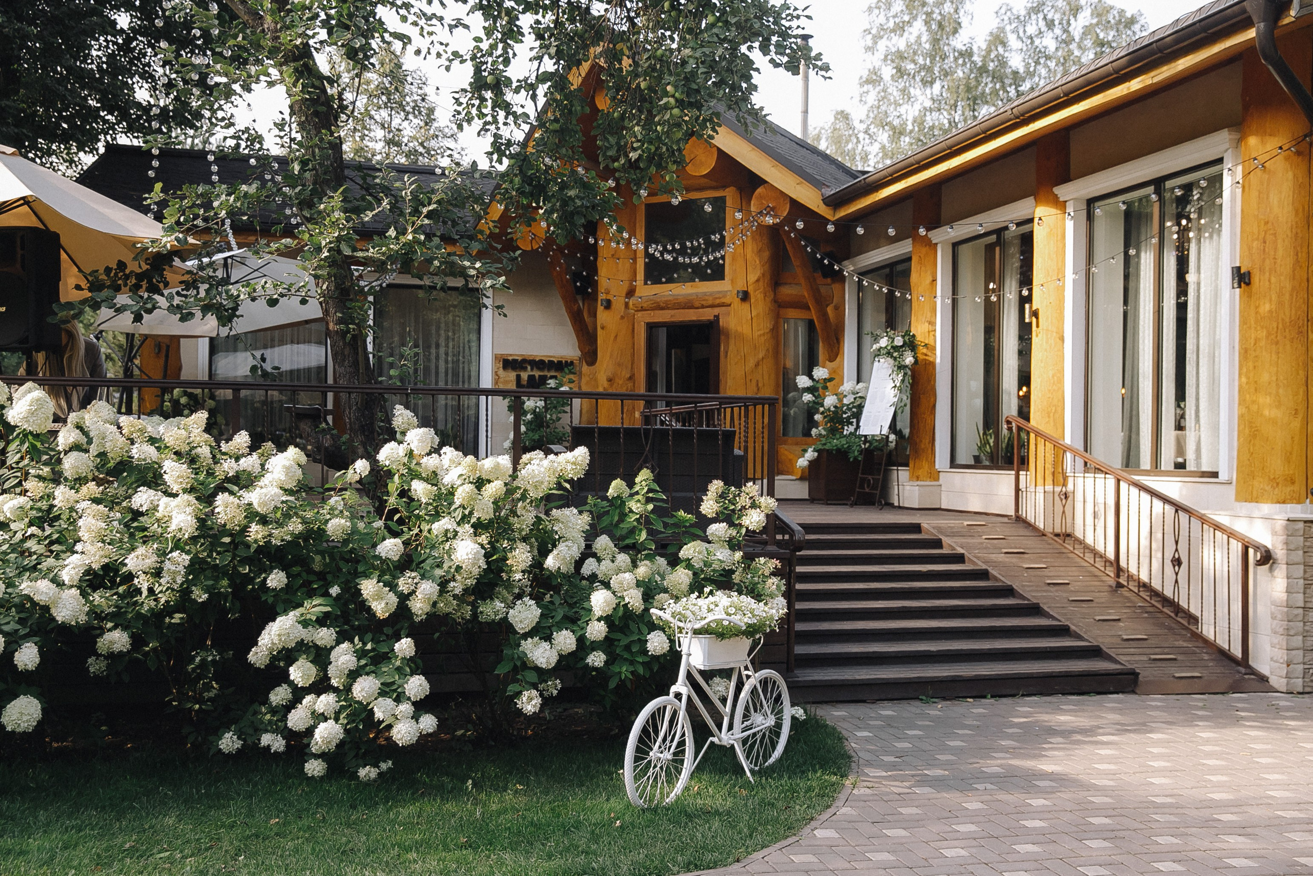 Anna & Maksim. Свадебный фотограф в Севастополе и Крыму| Tanya Sher