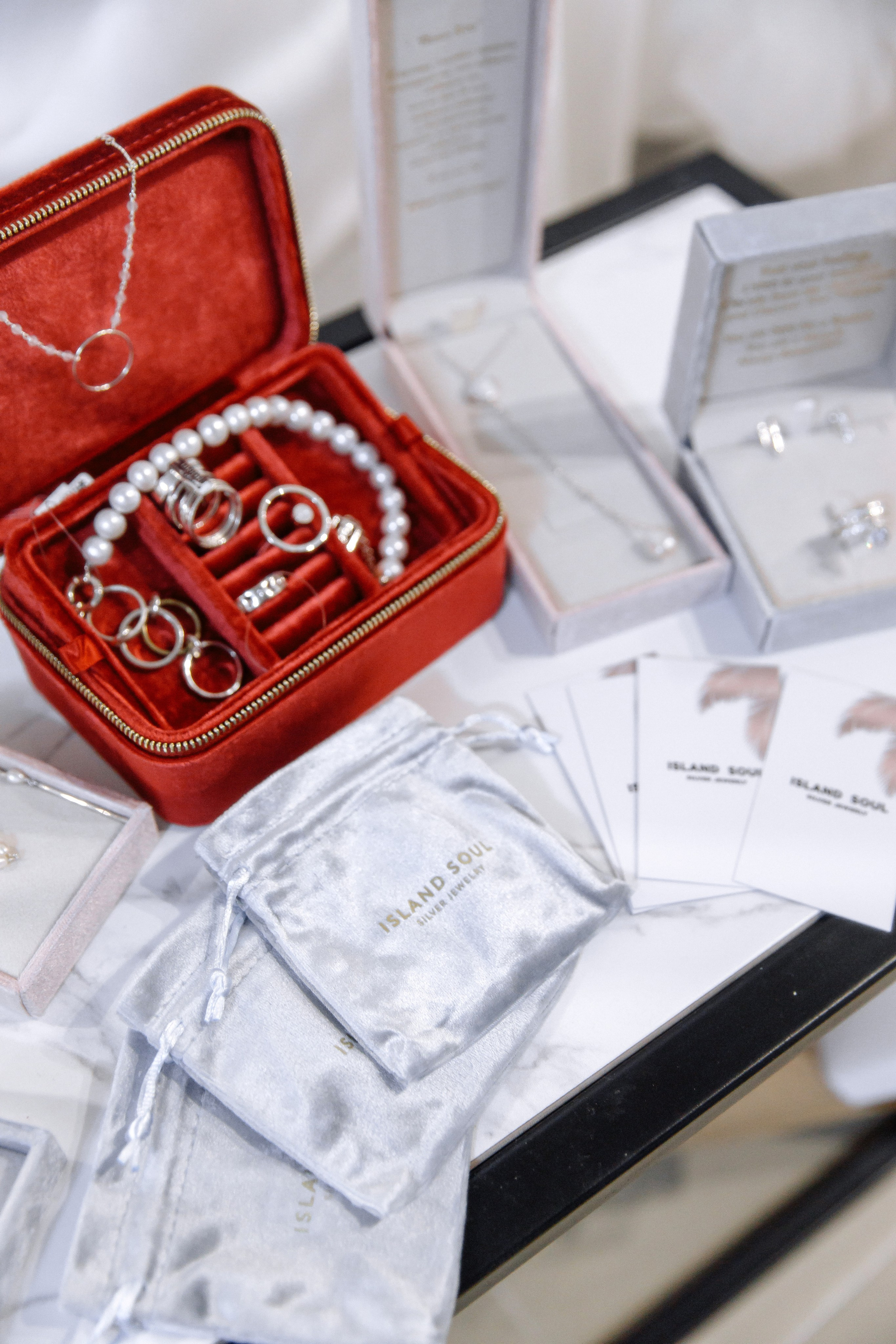 Бранч невест. Свадебный фотограф в Севастополе и Крыму| Tanya Sher