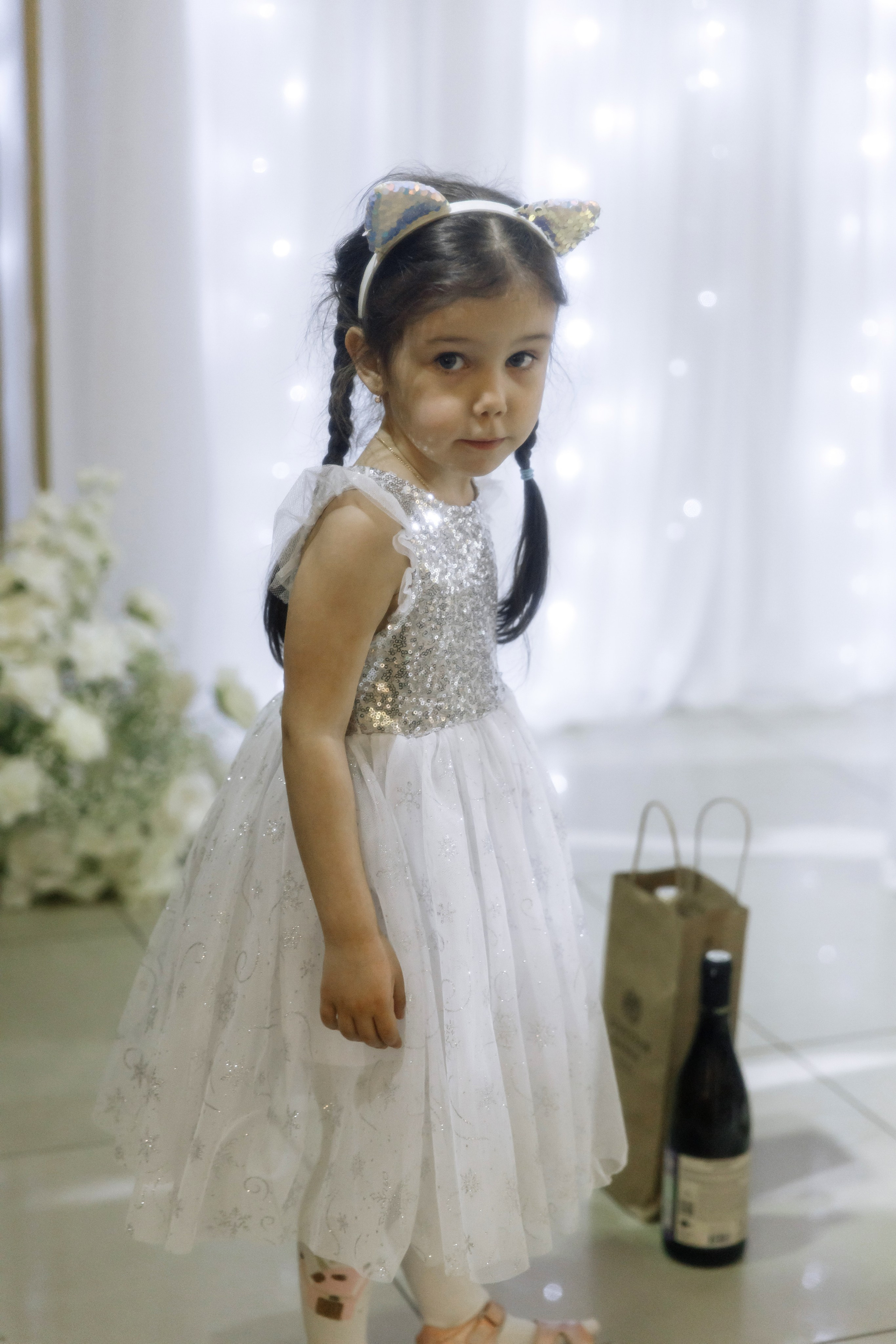 Victoria & Sergei. Свадебный фотограф в Севастополе и Крыму| Tanya Sher