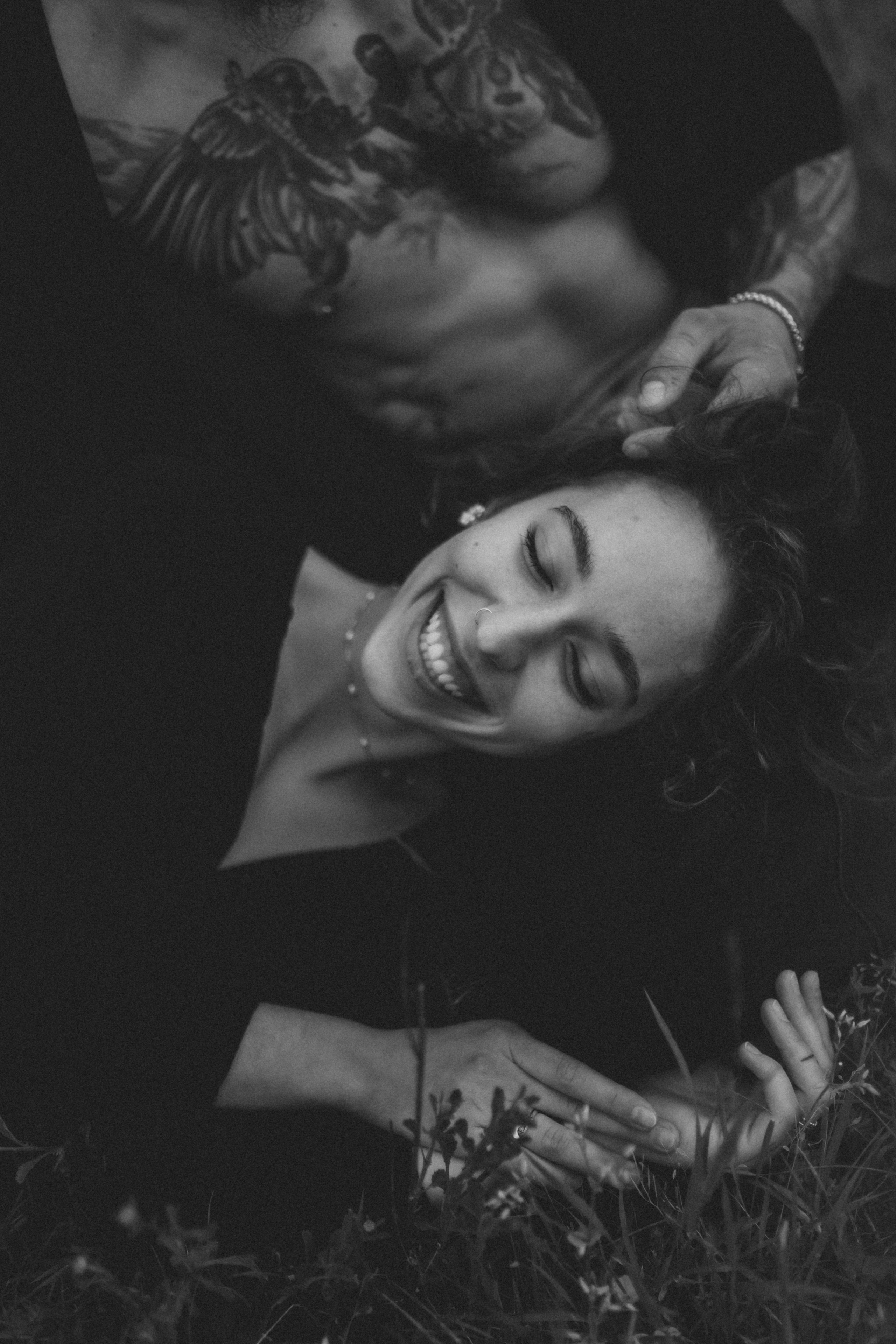 Kate & Vlad. Свадебный фотограф в Севастополе и Крыму| Tanya Sher