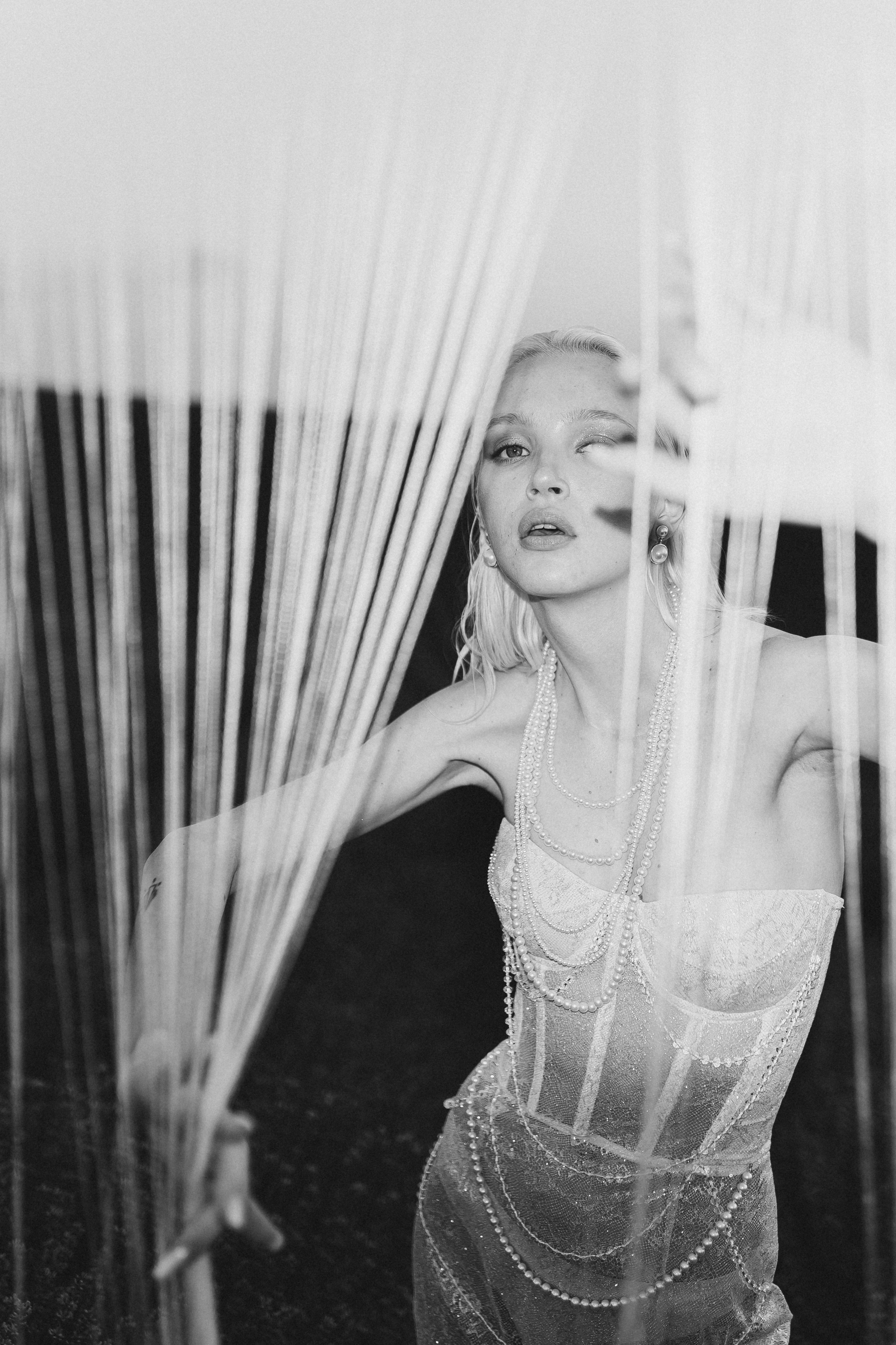 Ksenia | Lavender. Свадебный фотограф в Севастополе и Крыму| Tanya Sher