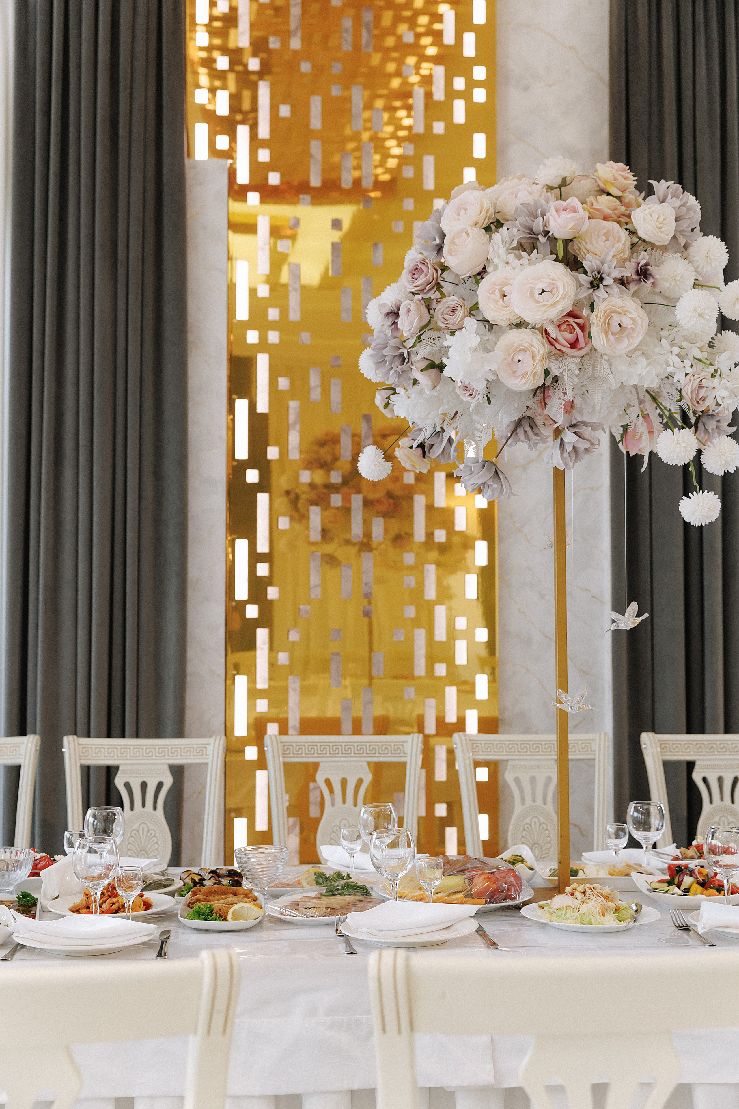 Nastya & Timur. Свадебный фотограф в Севастополе и Крыму| Tanya Sher