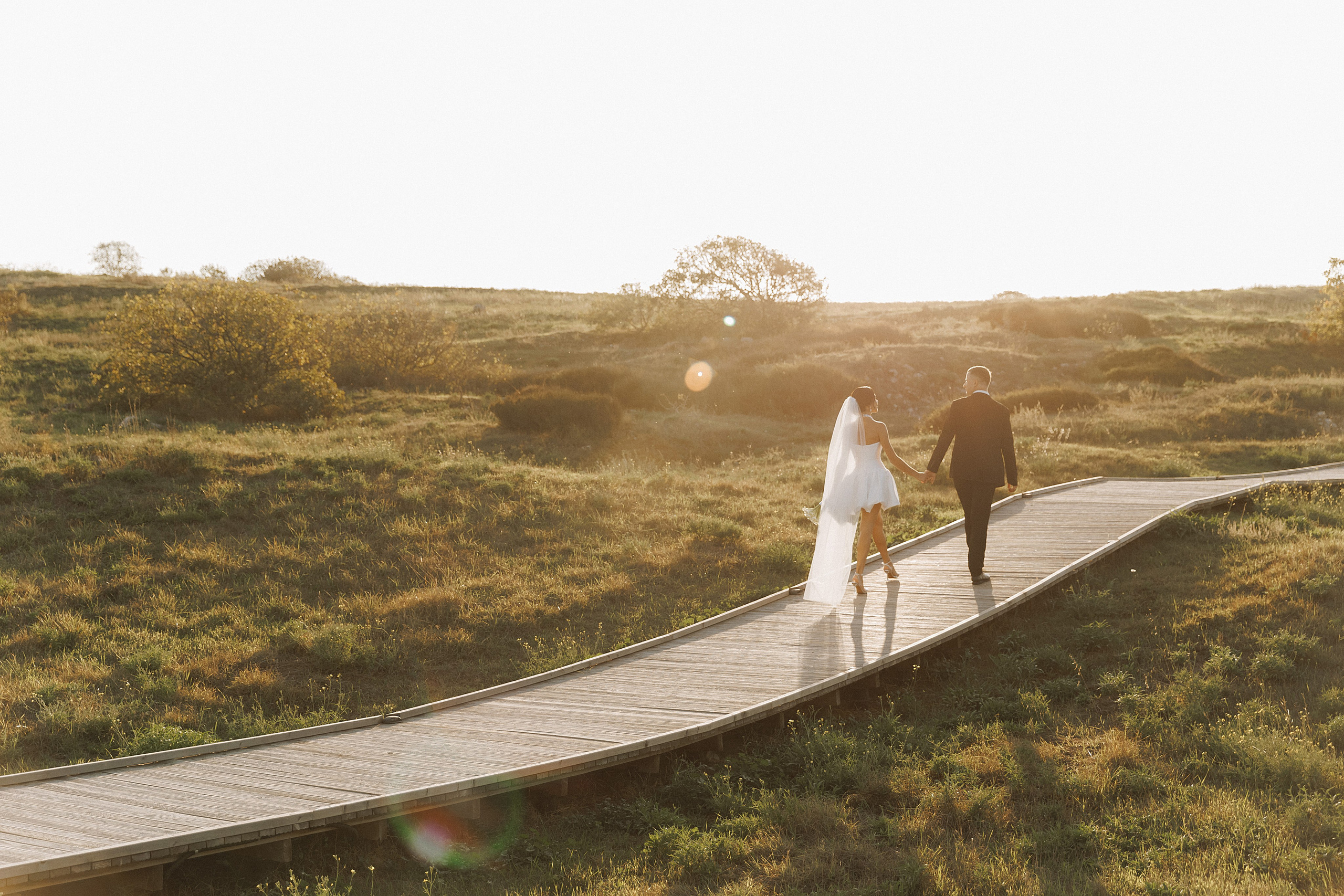 Karina & Maksim. Свадебный фотограф в Севастополе и Крыму| Tanya Sher