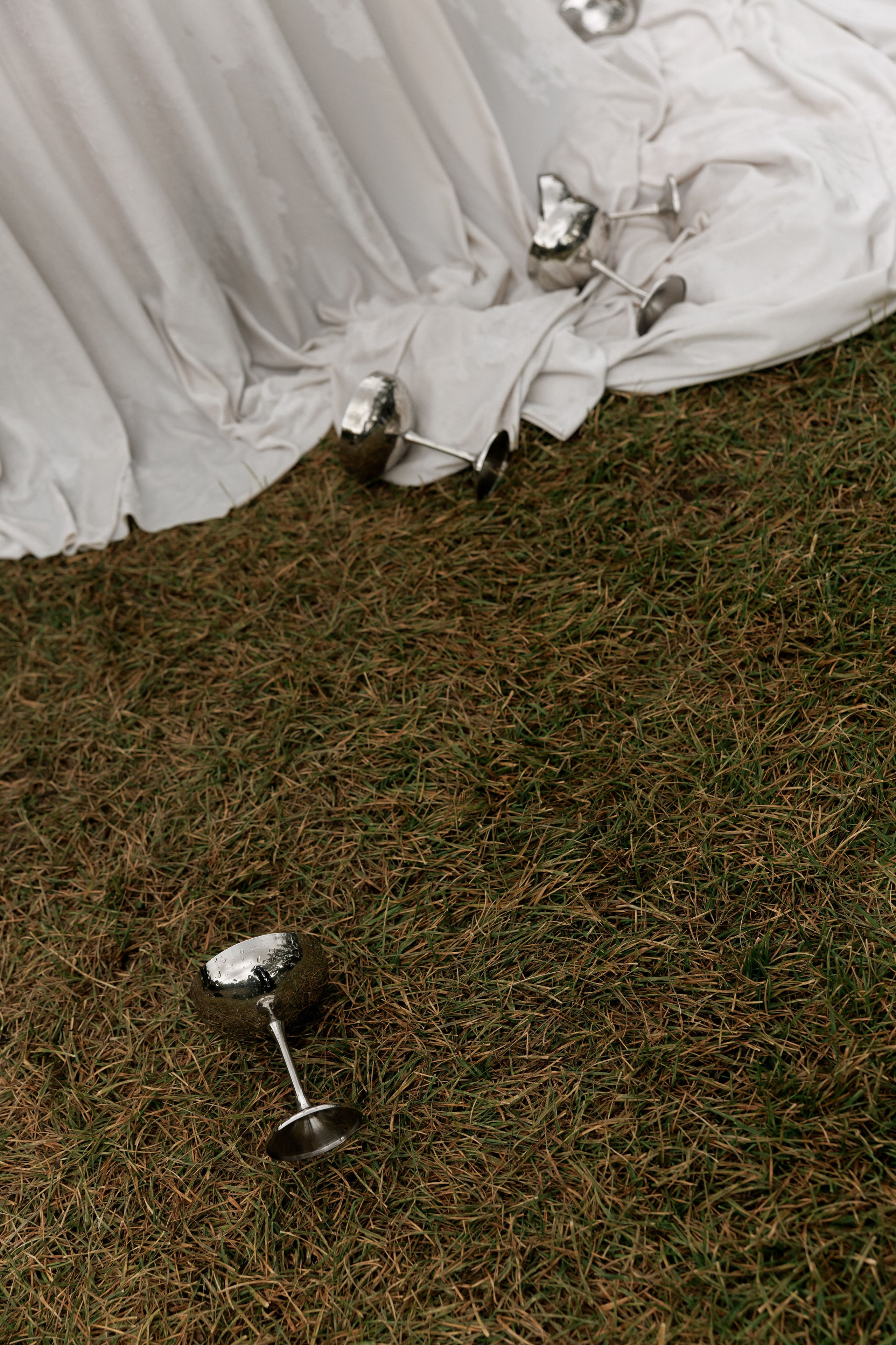 Александр и Екатерина. Свадебный фотограф в Севастополе и Крыму| Tanya Sher