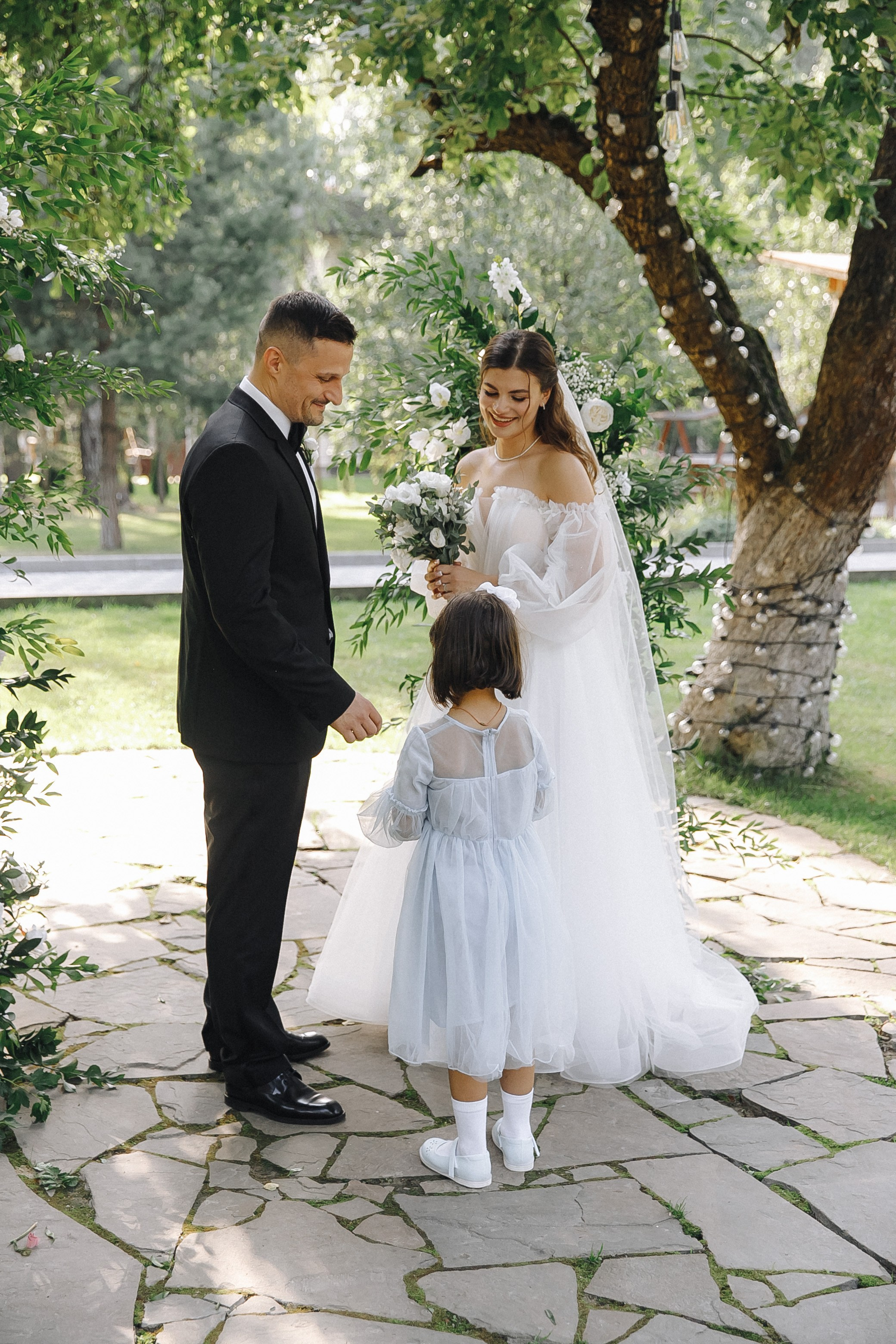 Anna & Maksim. Свадебный фотограф в Севастополе и Крыму| Tanya Sher