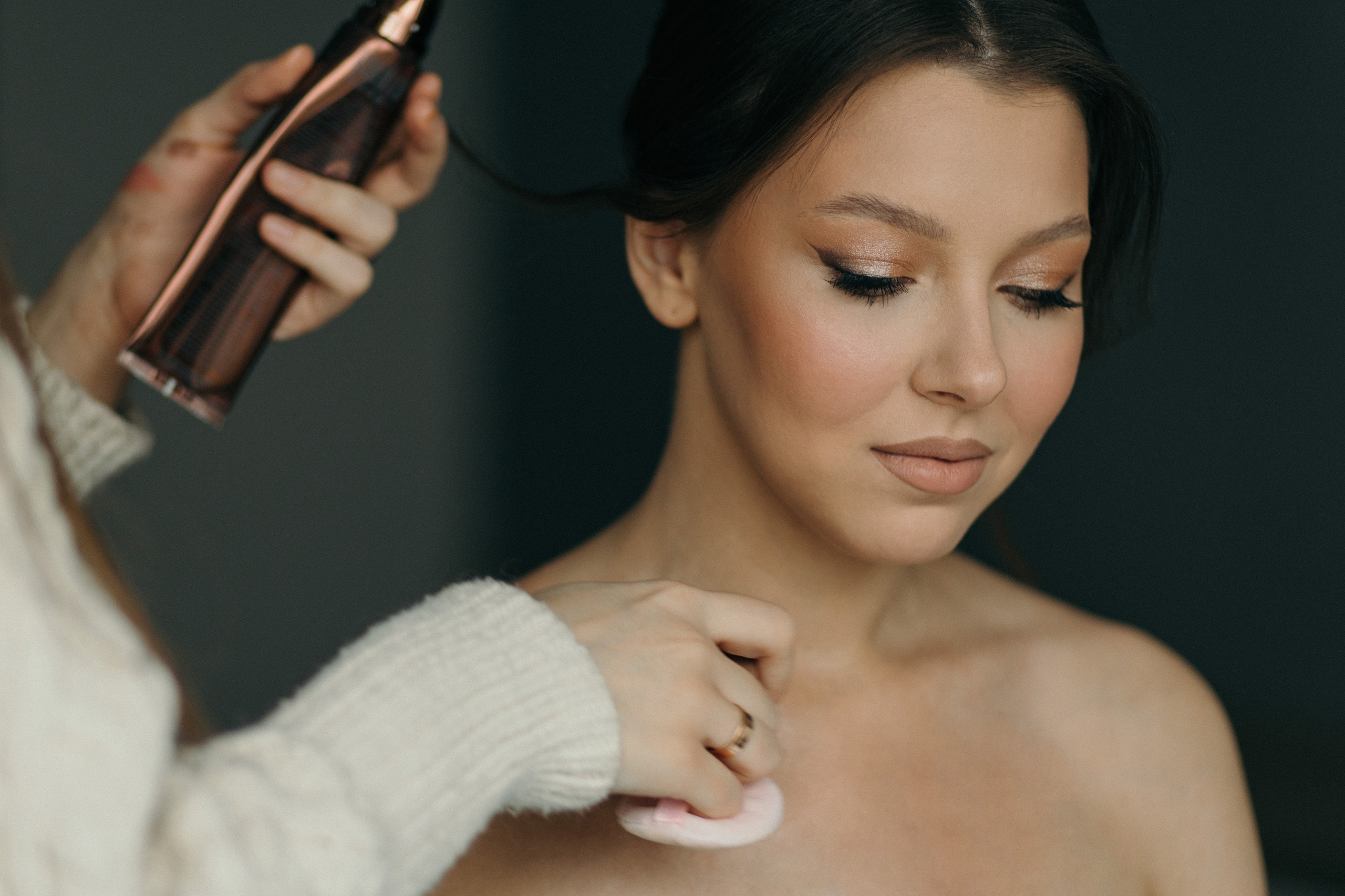 LESHA & NASTYA. Фотограф | Кострома | Ксения Пучкова