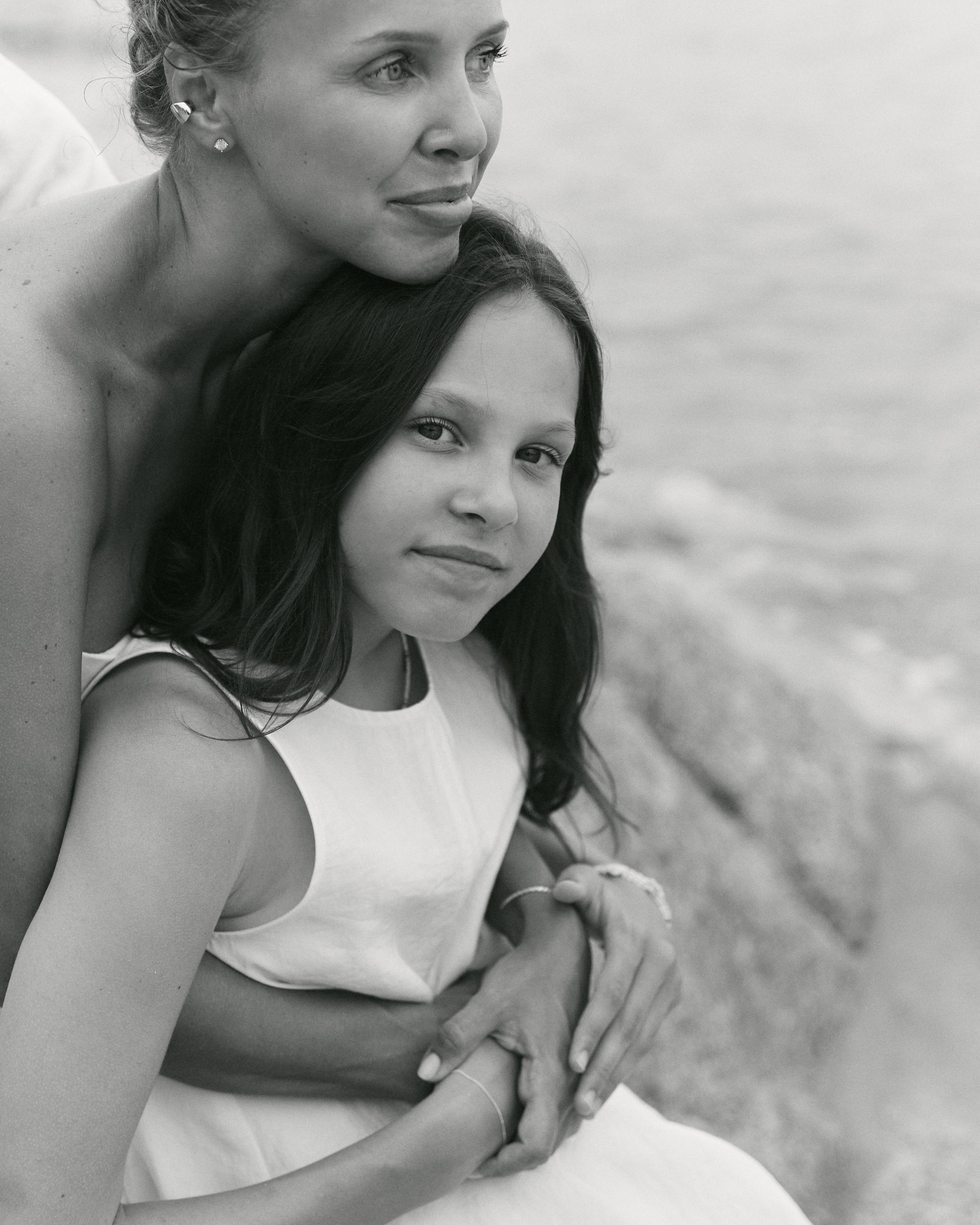 Портфолио фотосессии Love Story. Фотограф Алина Малинкина