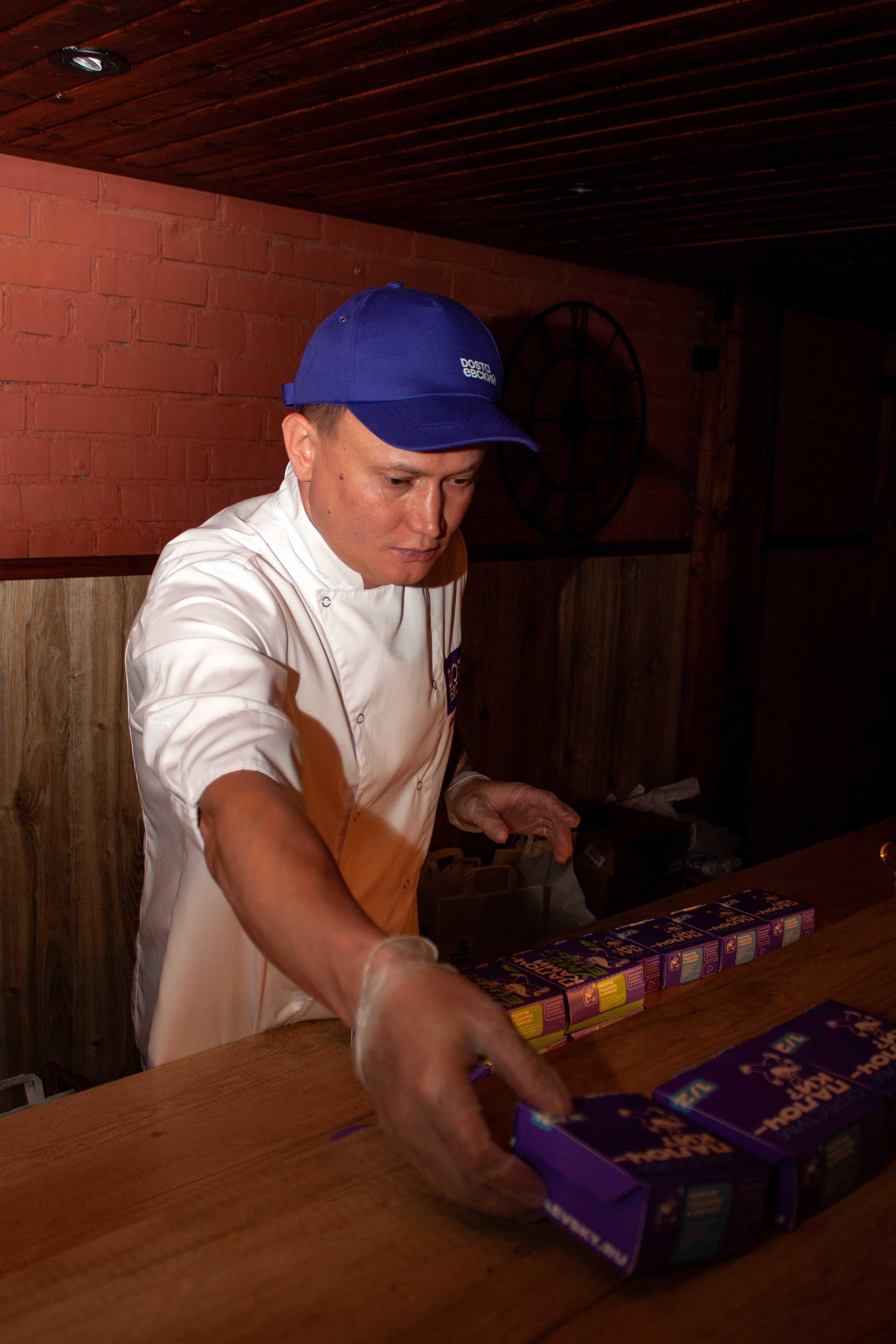 Достаевский, Дегустация. Фотограф в Санкт-Петербурге Рейдер Дарья