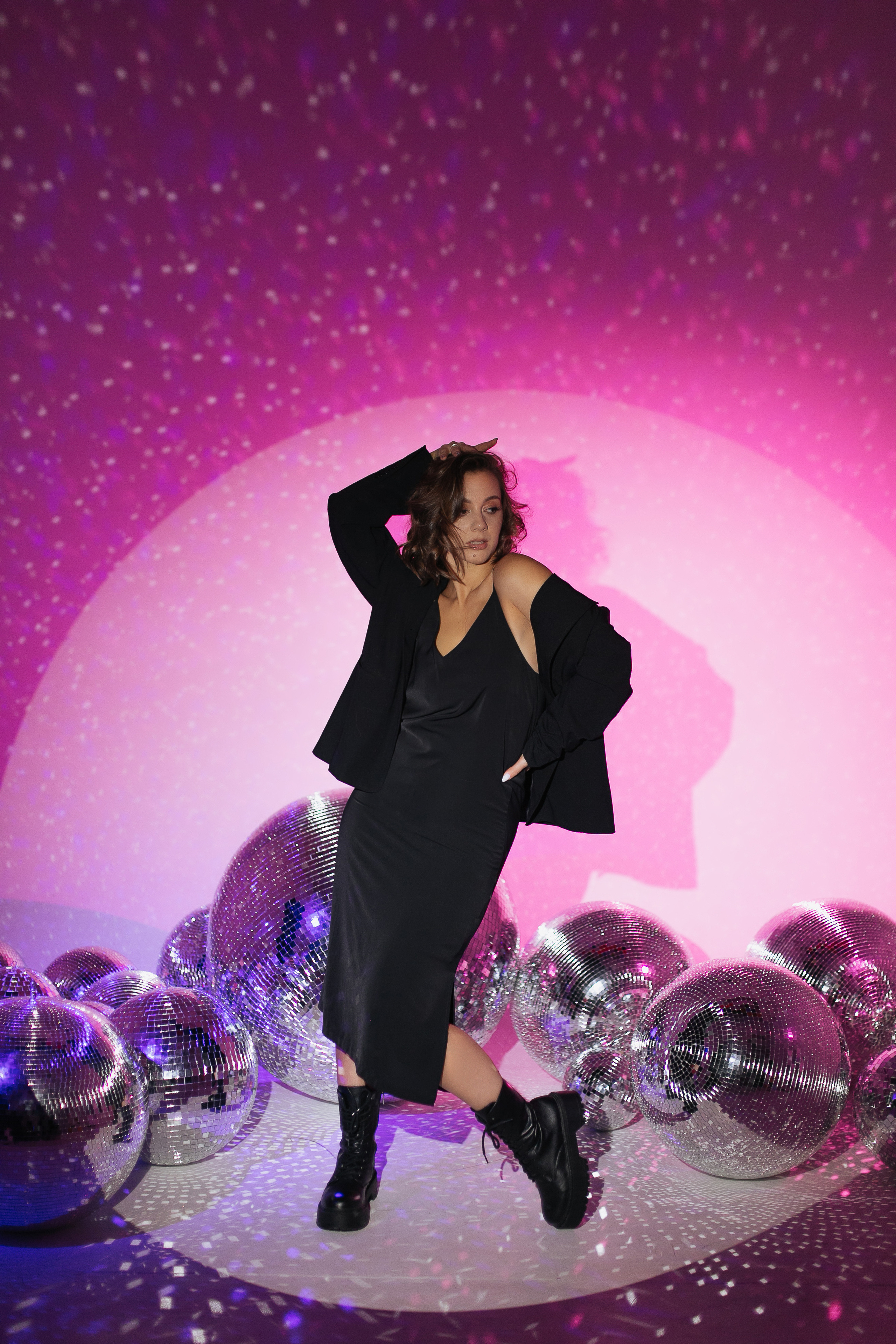 Лиза. Анастасия Дубцова. Фотограф в Кемерово