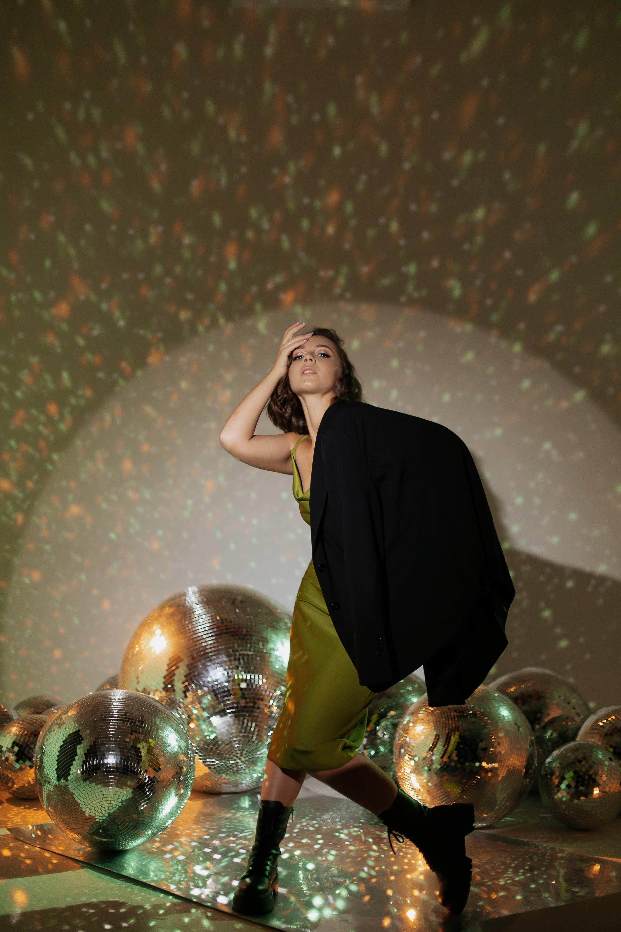 Лиза. Анастасия Дубцова. Фотограф в Кемерово