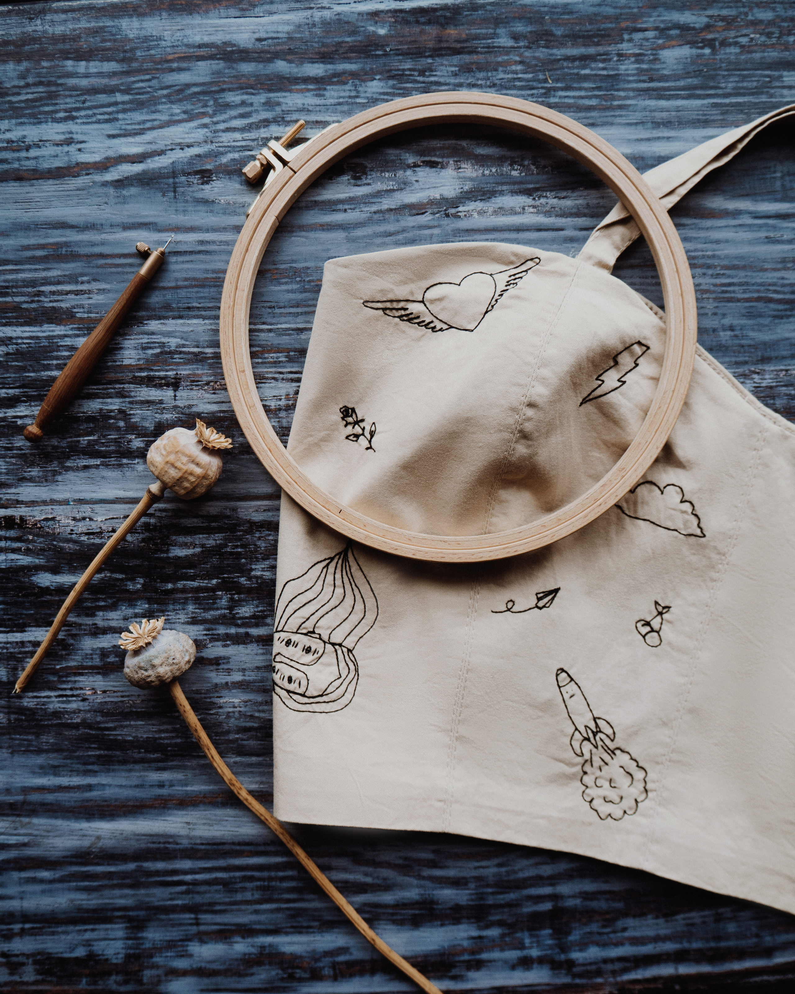 Дина. Анастасия Дубцова. Фотограф в Кемерово