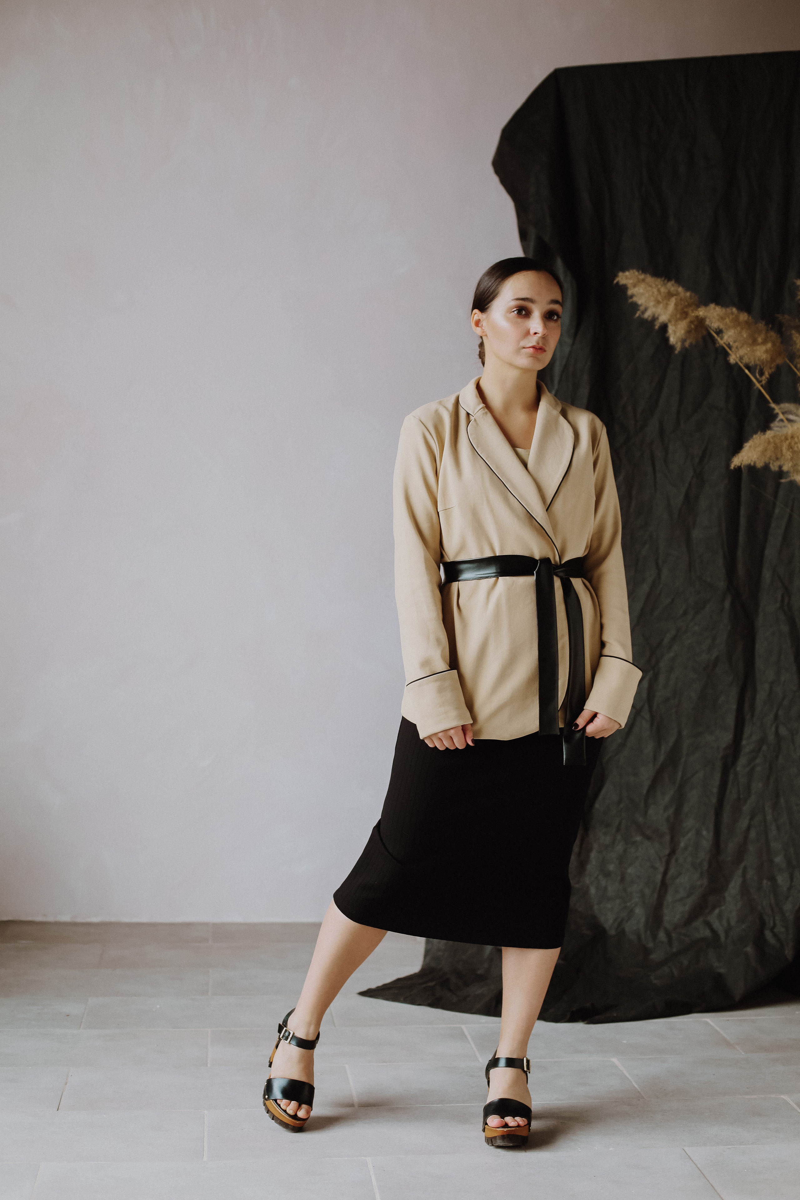 Дина. Анастасия Дубцова. Фотограф в Кемерово