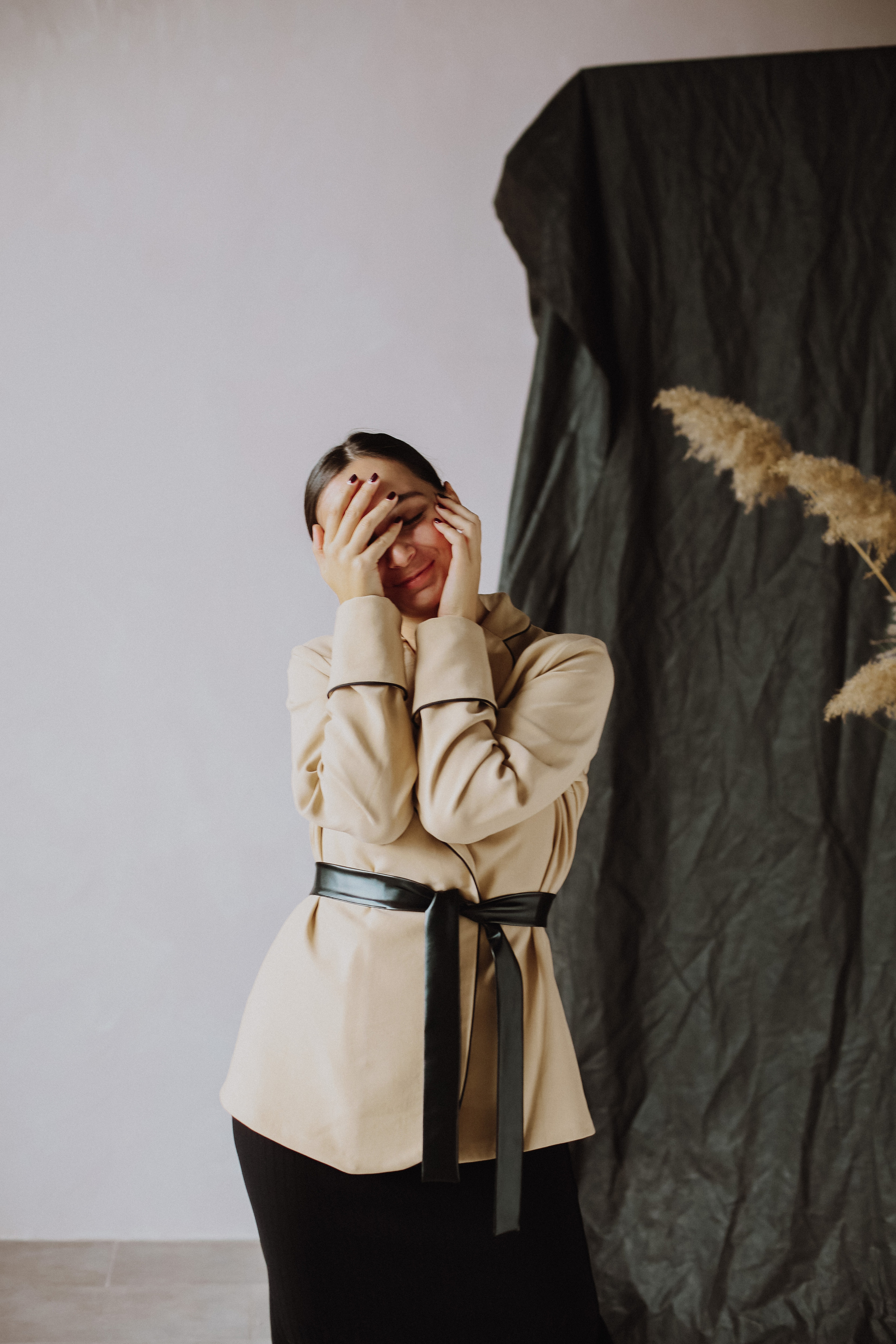 Дина. Анастасия Дубцова. Фотограф в Кемерово