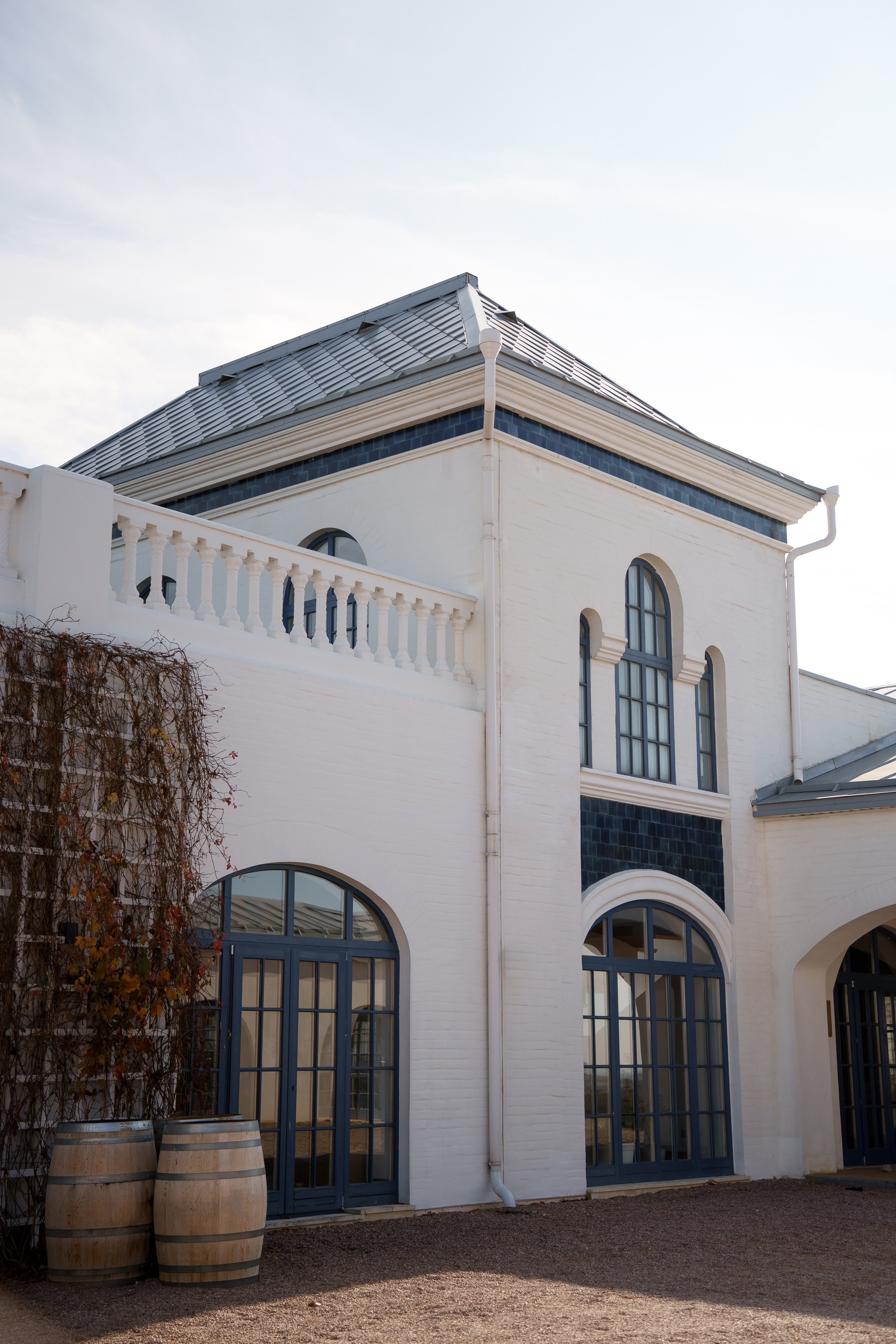 Ярослав и Полина. Карпенко Марина свадебный и семейный фотограф Анапа, Краснодар, Геленджик, Сочи, Темрюк