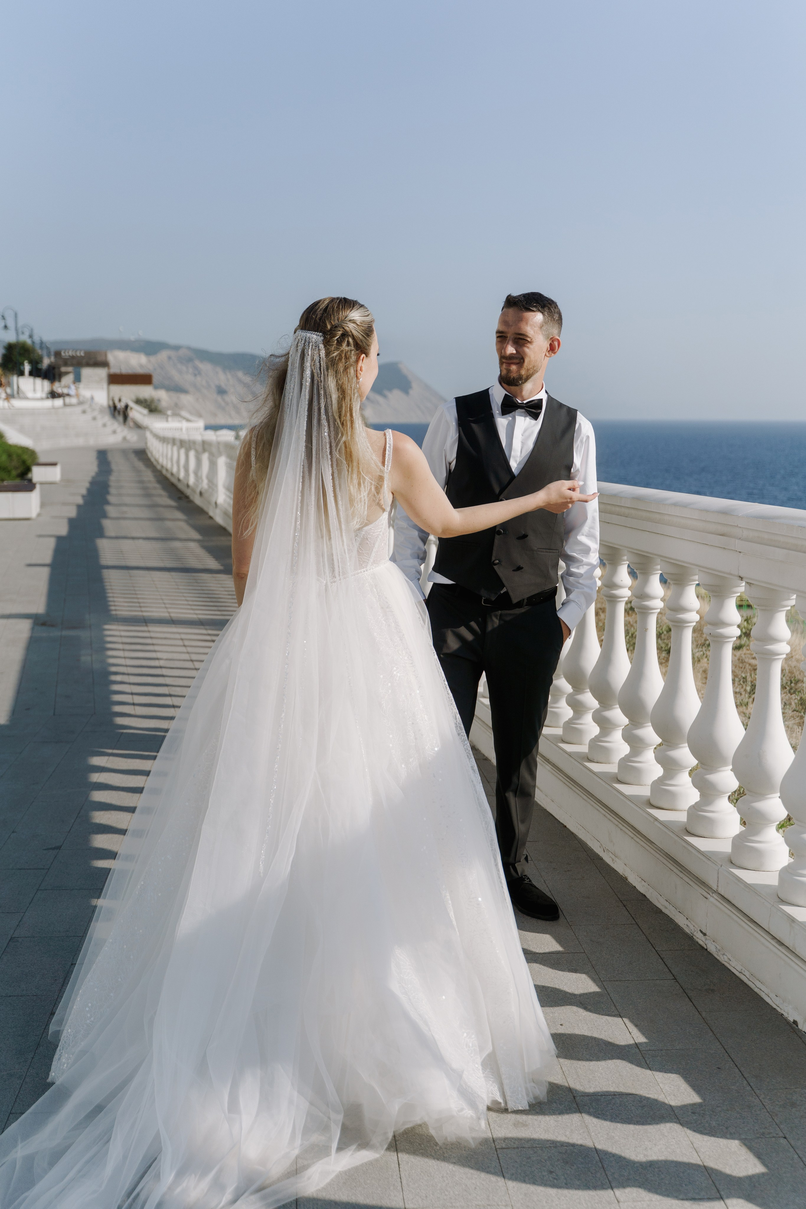 Артём и Евгения. Карпенко Марина свадебный и семейный фотограф Анапа, Краснодар, Геленджик, Сочи, Темрюк