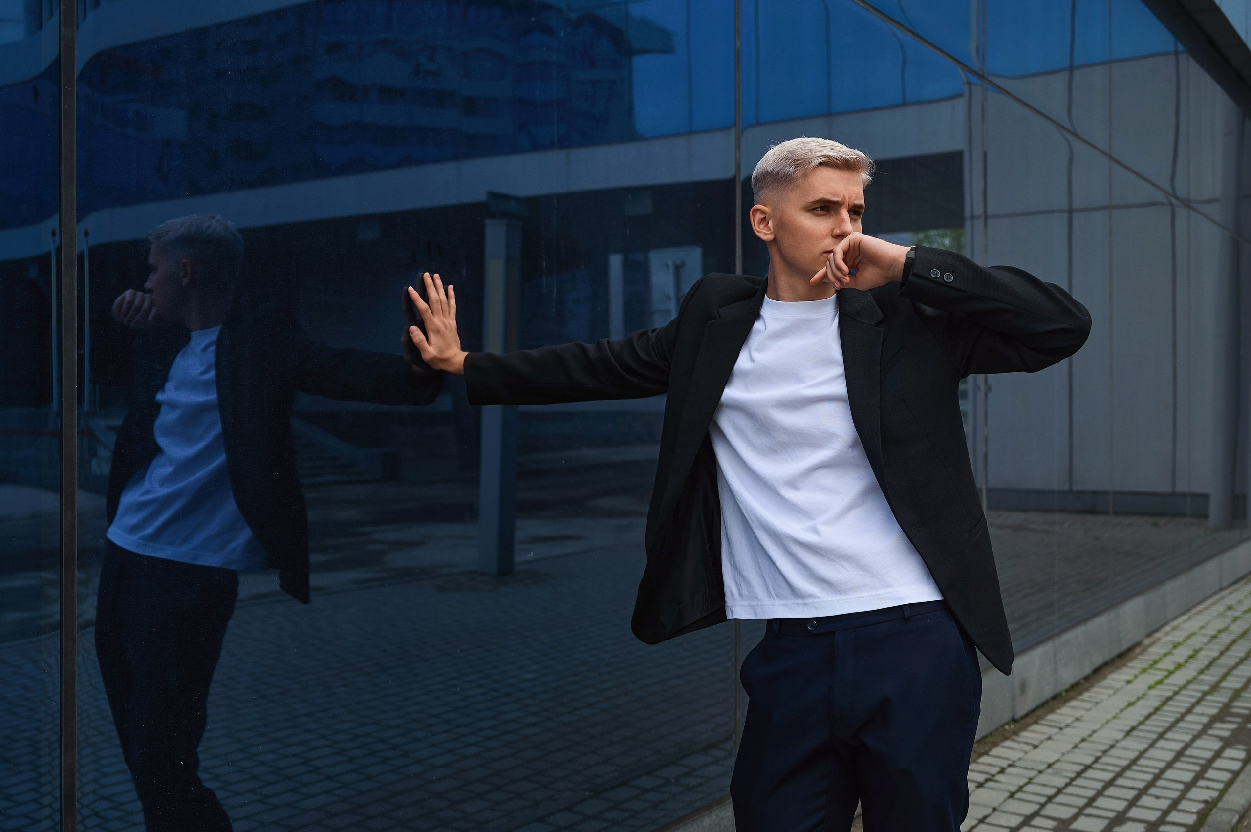 Фотосессия в Барнауле. Фотограф Опыт Качество Скорость Горный Алтай Барнаул