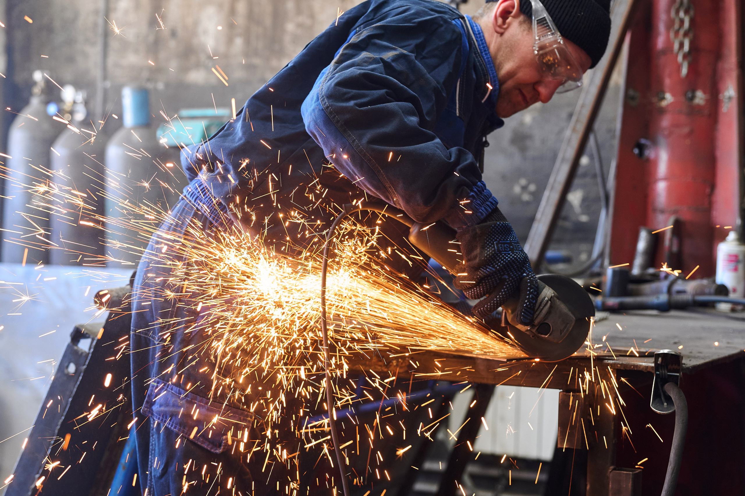 Камаз. Фотограф Опыт Качество Скорость Горный Алтай Барнаул