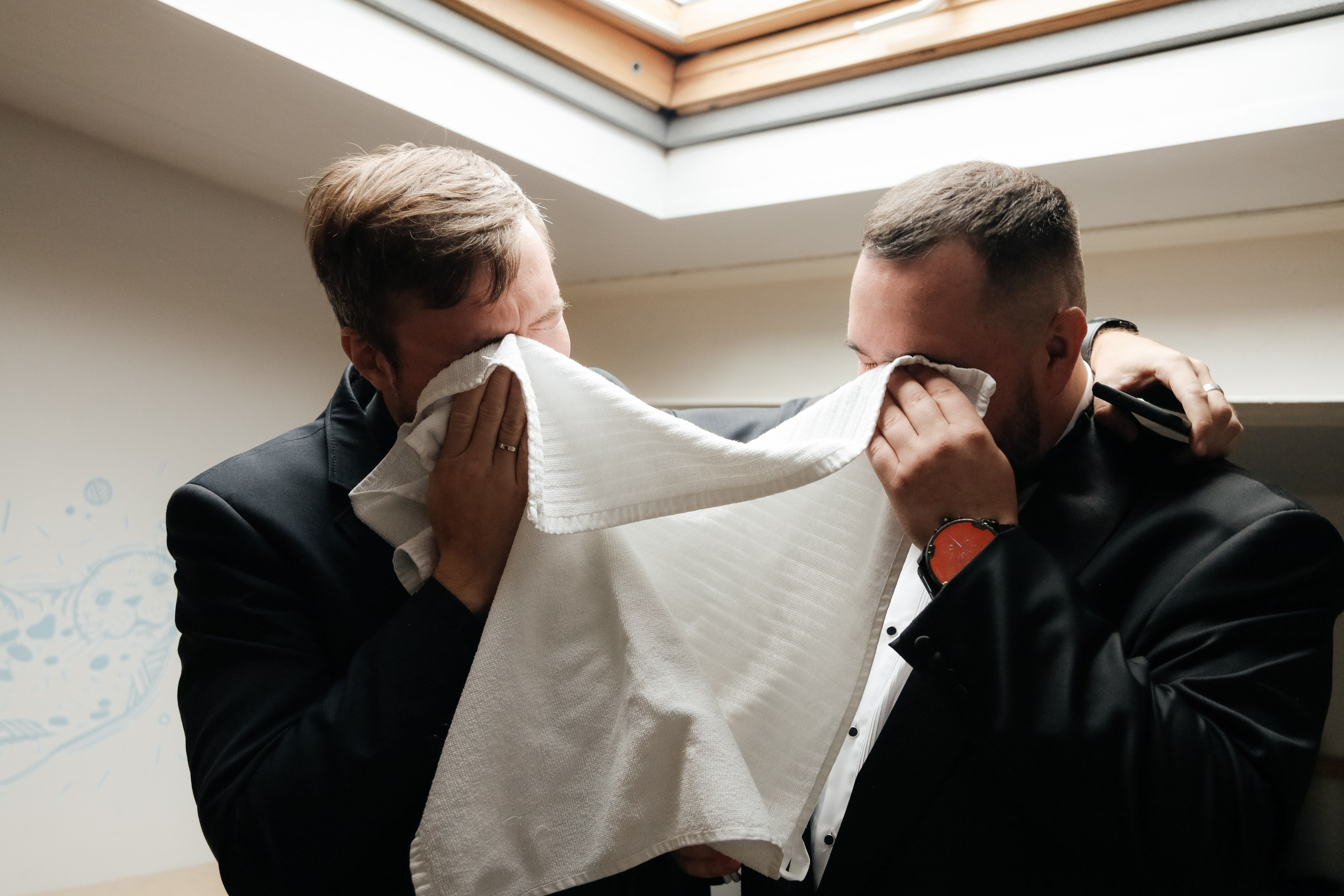 Анастасия и Павел. Фотограф Елена Пожарова. Мурманская область, Апатиты, Кировск, Хибины