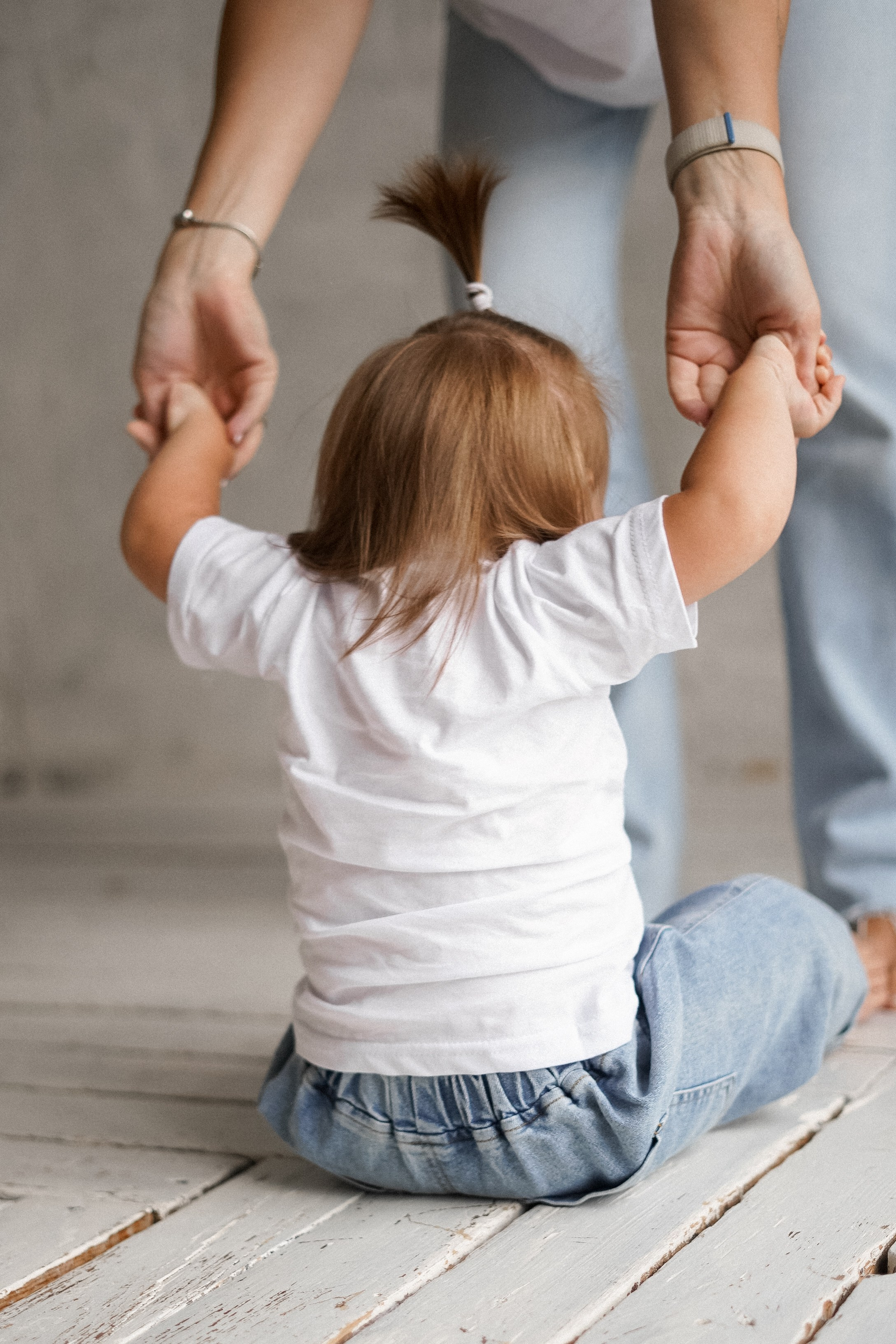 Здесь живет любовь. Фотограф Татьяна Митрофанова