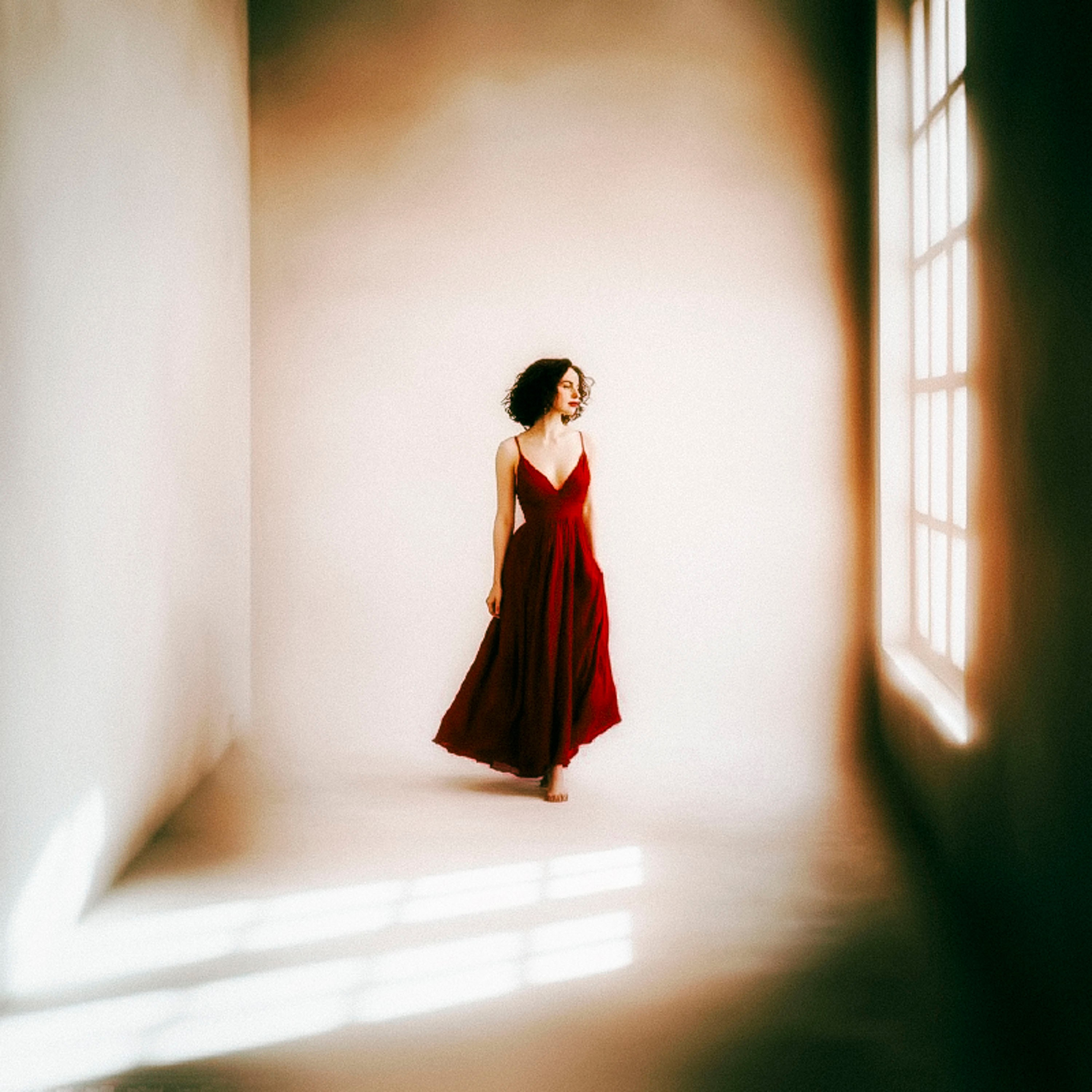 Нейрофотосессия для Евы. С Днем рождения. ФотоХудожник Харитонова Ирина г. Санкт-Петербург