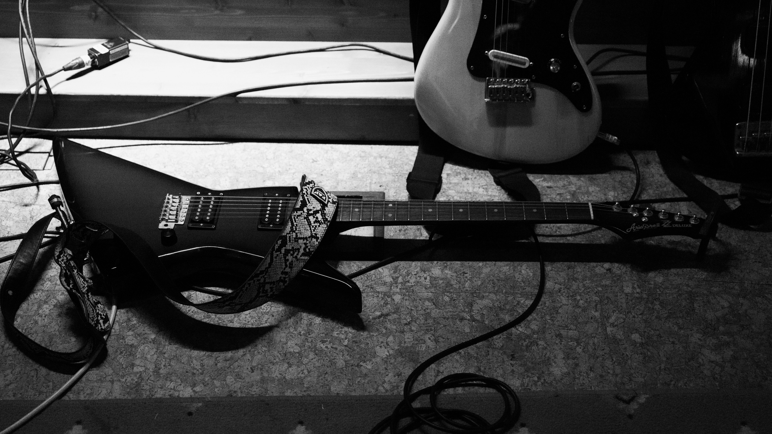 «Агентство разбитых сердец»