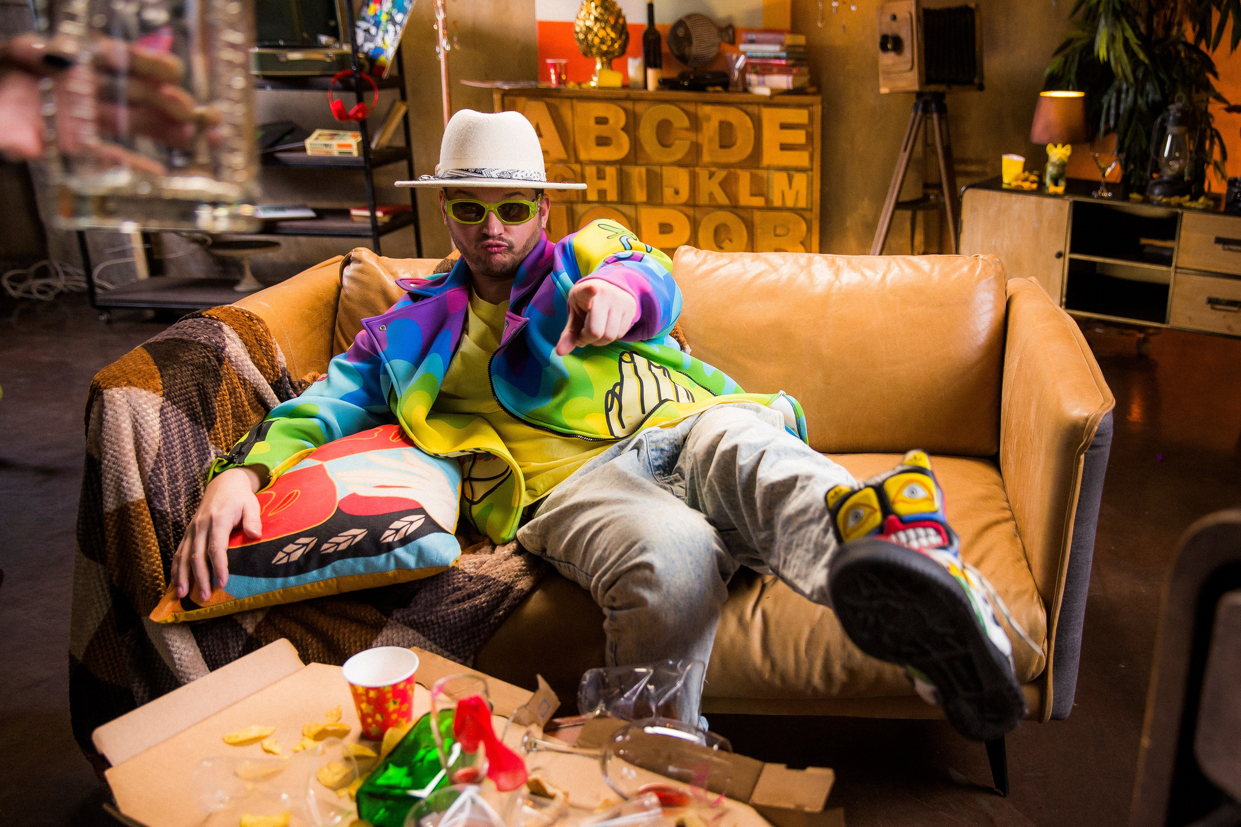 Jukebox trio. Ольга Пилант. АРТ, бэкстейдж, свадебная и семейная фотография, городской портрет, интерьерная фотография