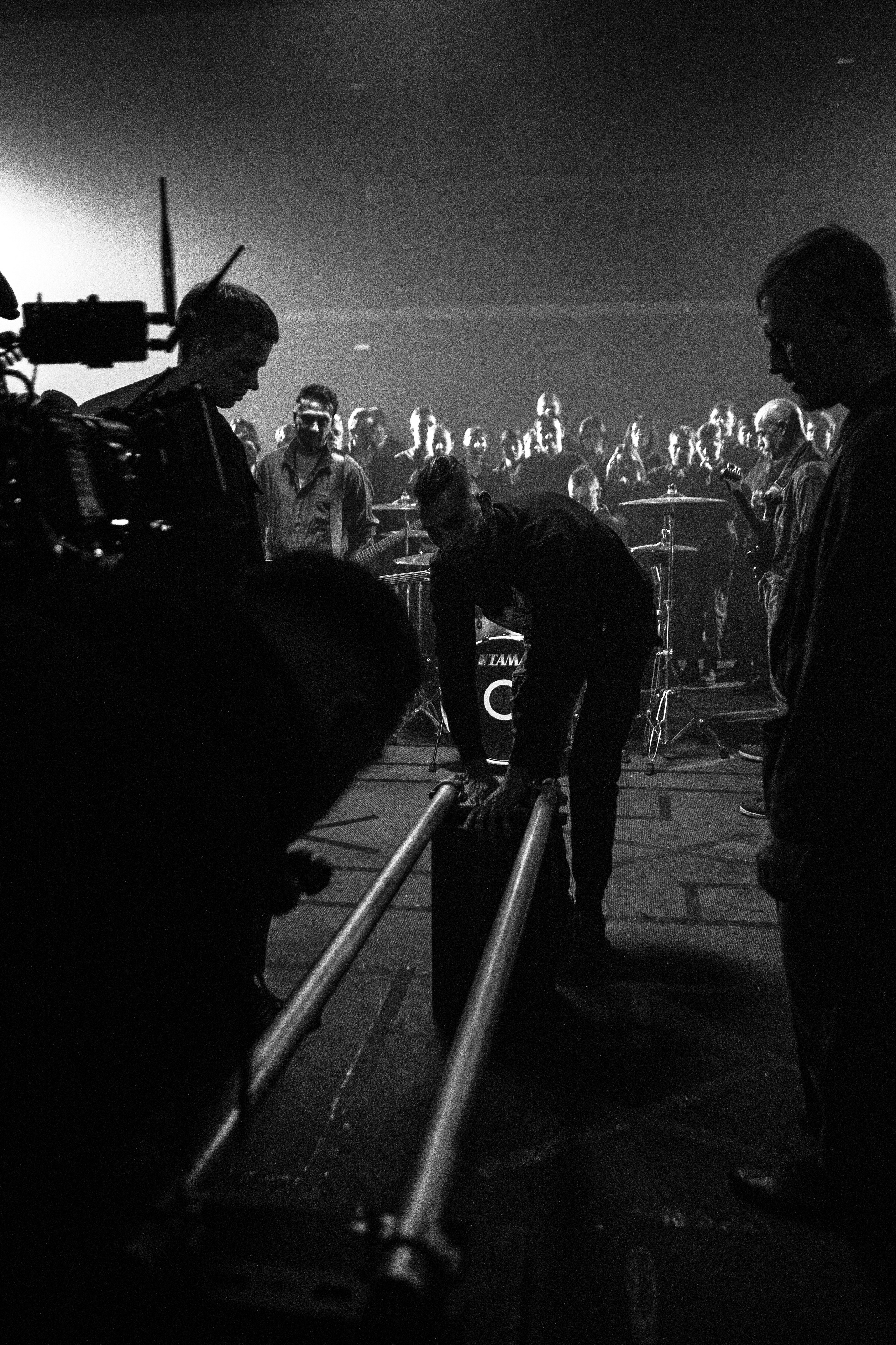 LOUNA — 1.9.8.4. Ольга Пилант. АРТ, бэкстейдж, свадебная и семейная фотография, городской портрет, интерьерная фотография