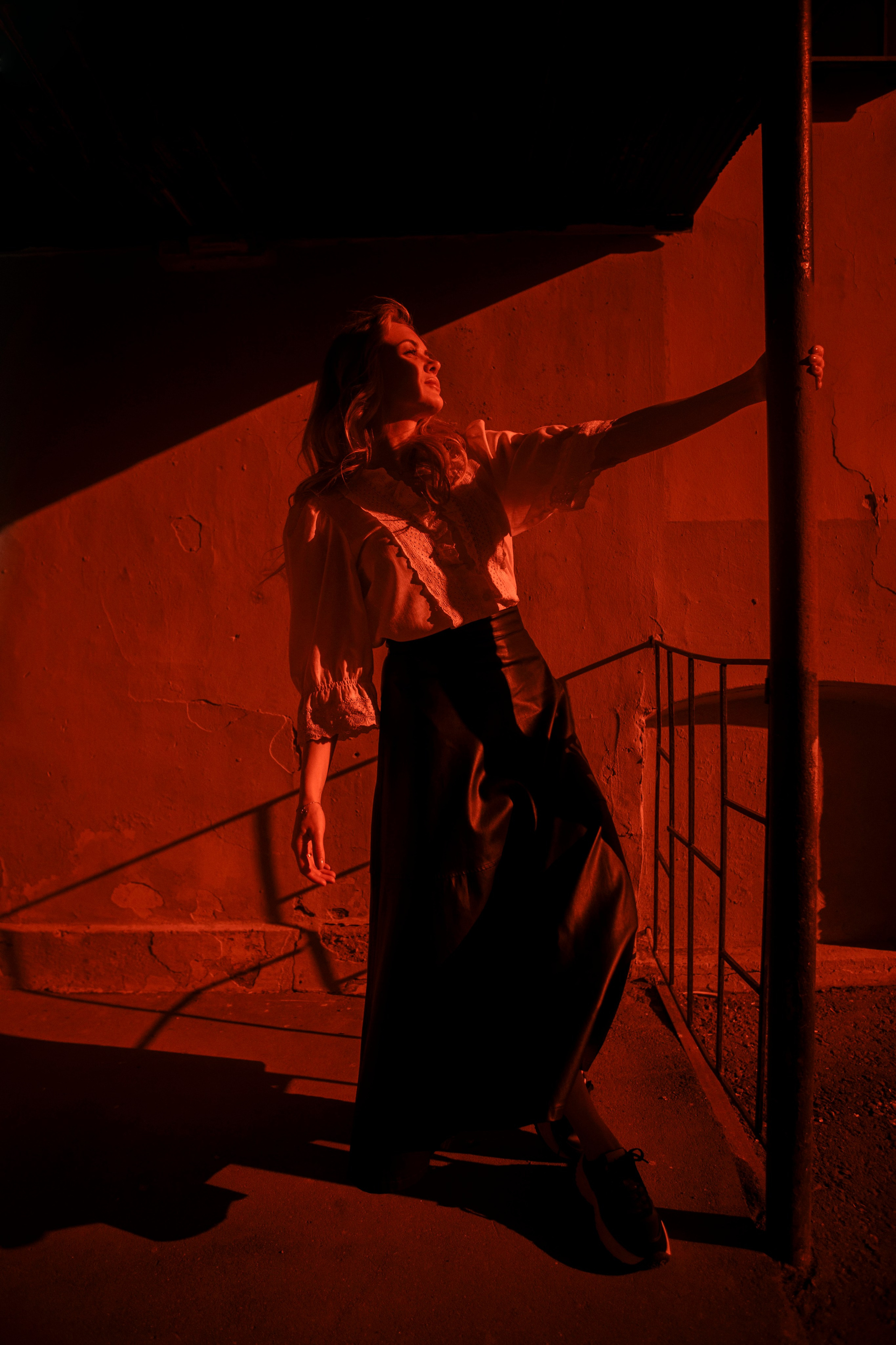 Город. Ольга Пилант. АРТ, бэкстейдж, свадебная и семейная фотография, городской портрет, интерьерная фотография