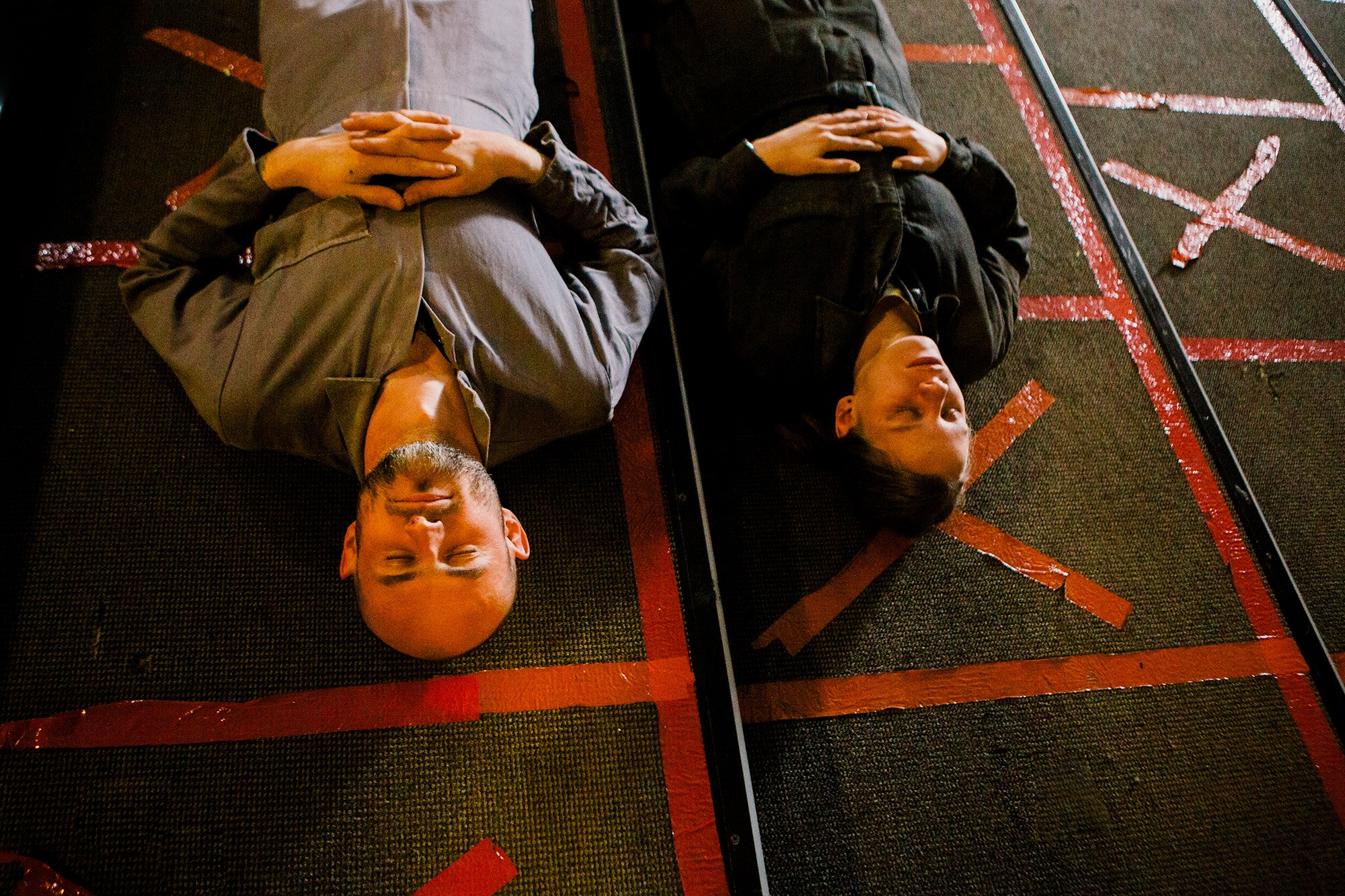 LOUNA — 1.9.8.4. Ольга Пилант. АРТ, бэкстейдж, свадебная и семейная фотография, городской портрет, интерьерная фотография