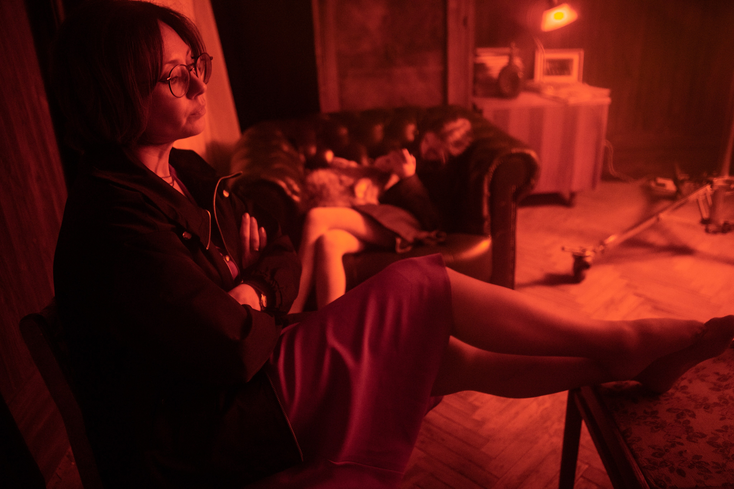 Пилотная серия «Быгонь». Ольга Пилант. АРТ, бэкстейдж, свадебная и семейная фотография, городской портрет, интерьерная фотография