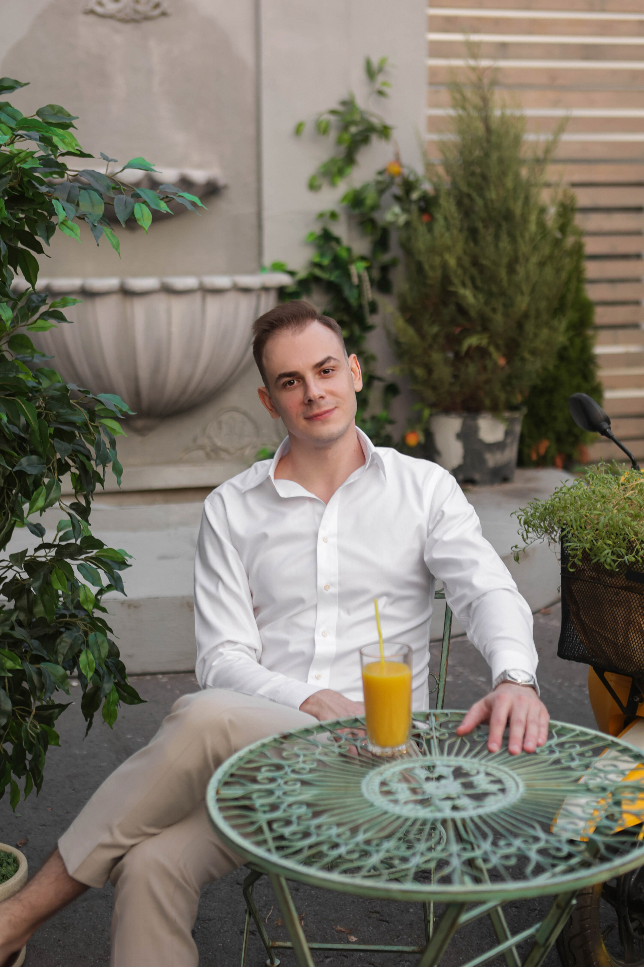 Александр и Карина. Свадебный фотограф Воронеж Мария Мардасова