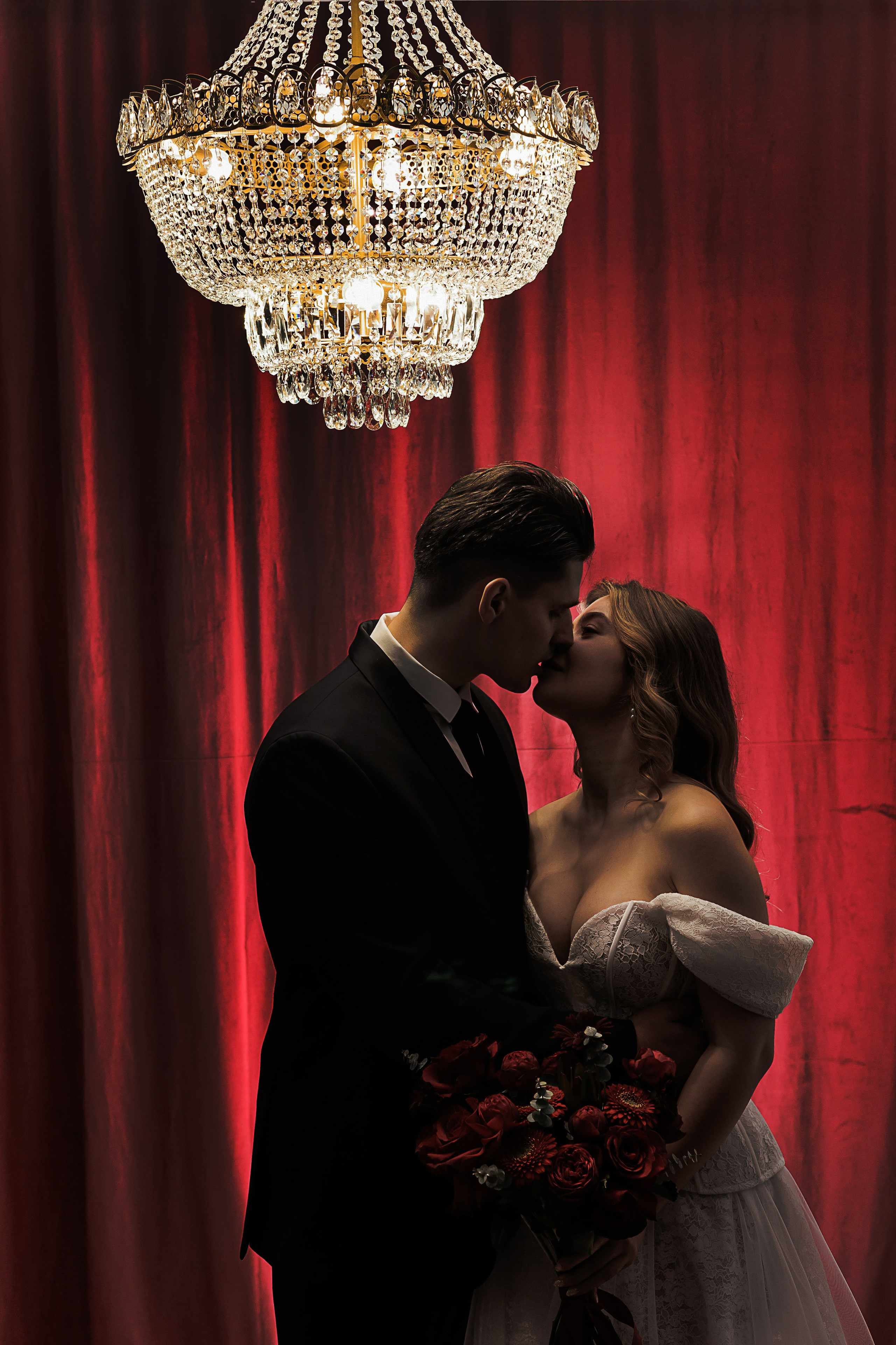 Свадьба. Свадебный и семейный фотограф в Твери и Тверской области