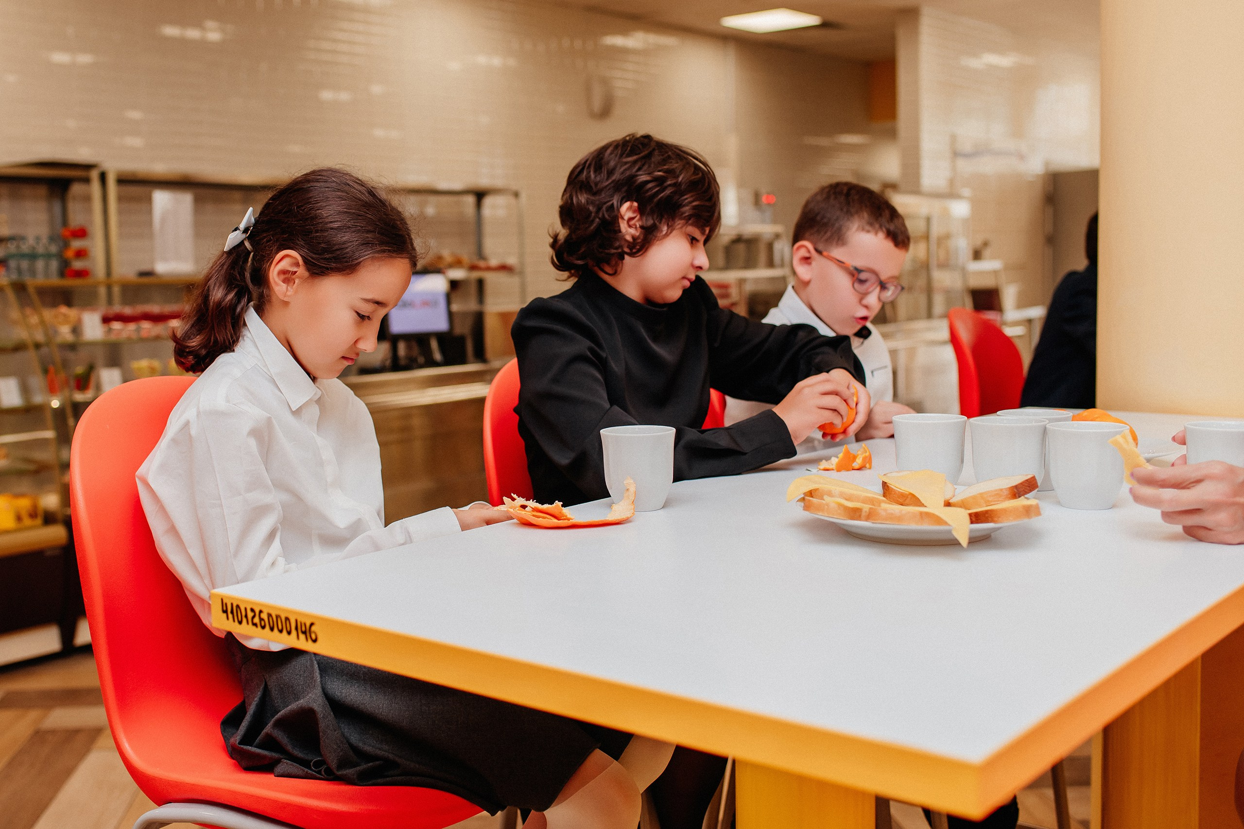 2-е сентября 4я. Семейный и Свадебный фотограф. Санкт-Петербург. Пушкин