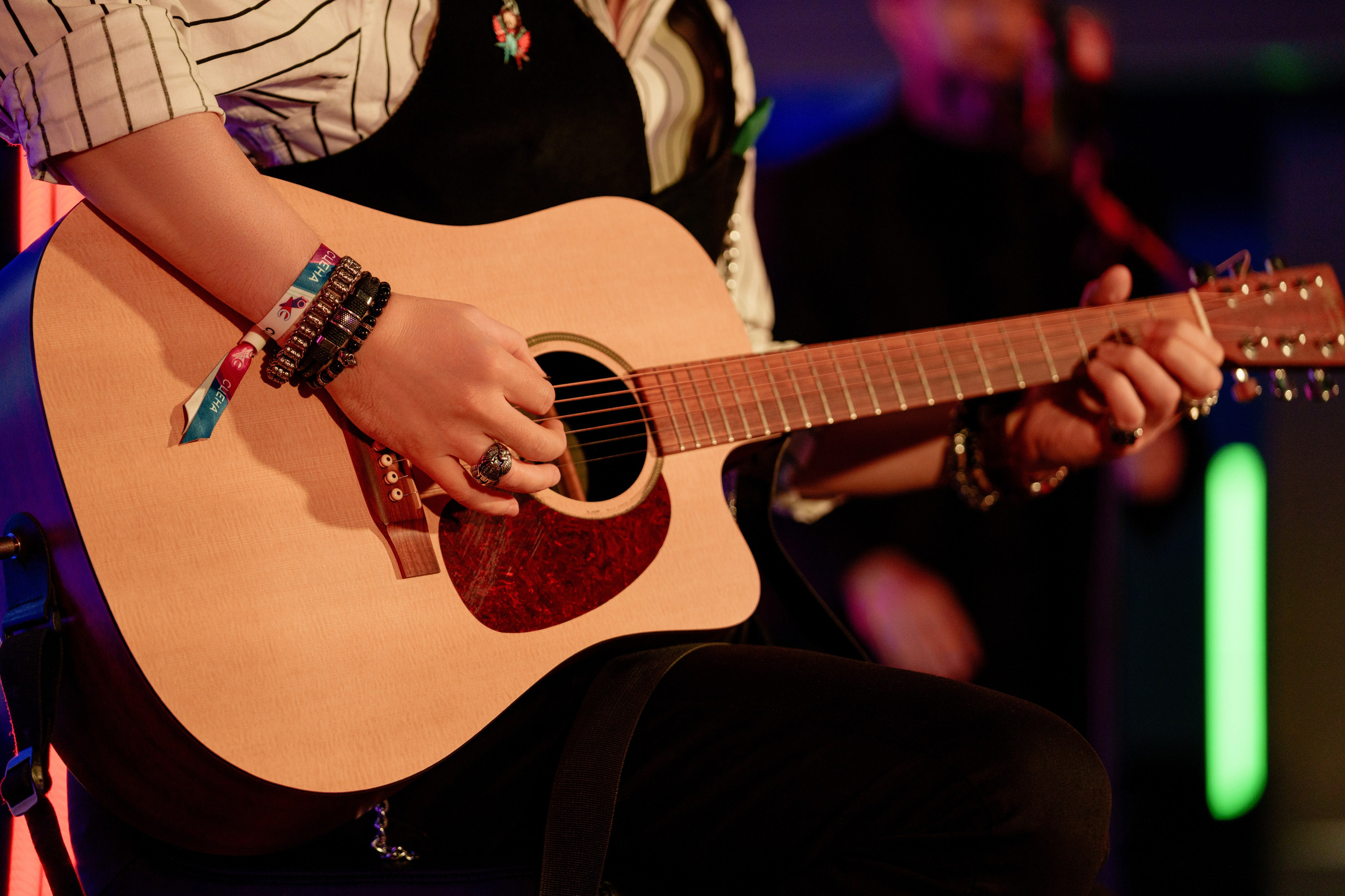 Репортажный фотограф EVENT форума СЦЕНА 10. Репортажный фотограф Москва Сергей Дружинин