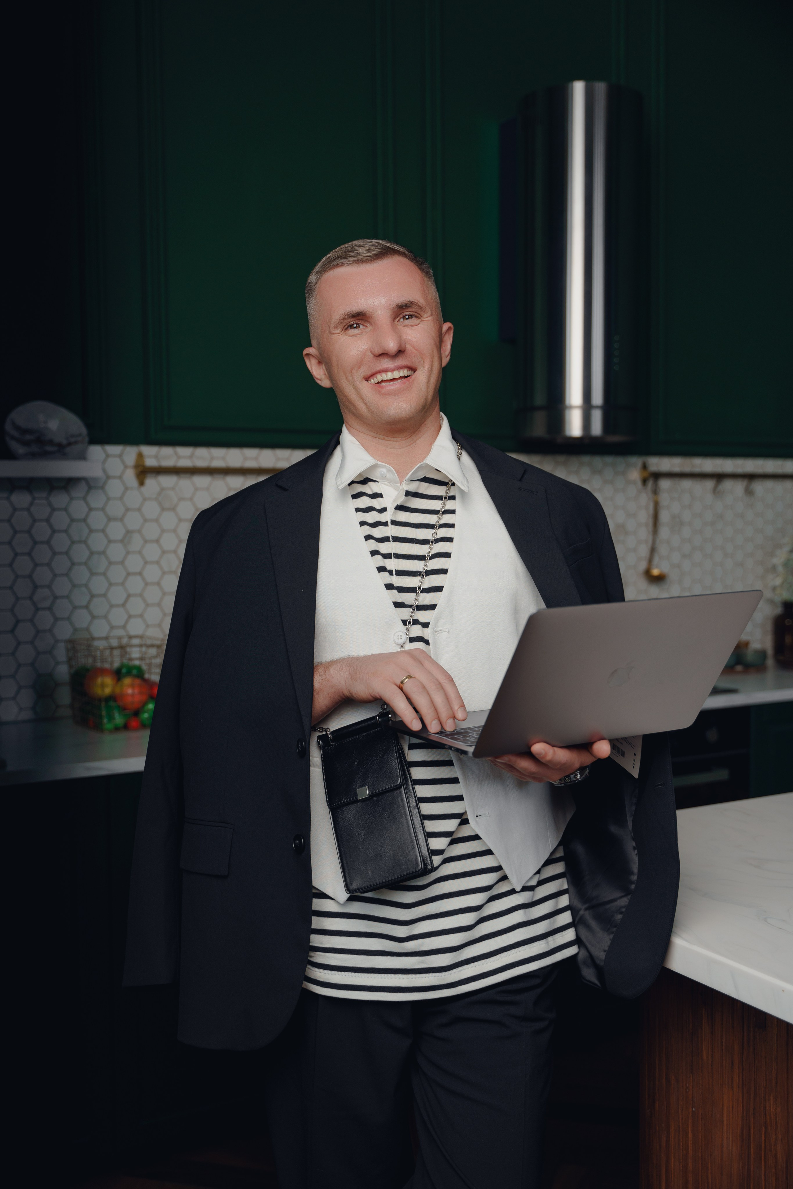 Идейный фотограф Сергей Дружинин в Москве. Репортажный фотограф Москва Сергей Дружинин