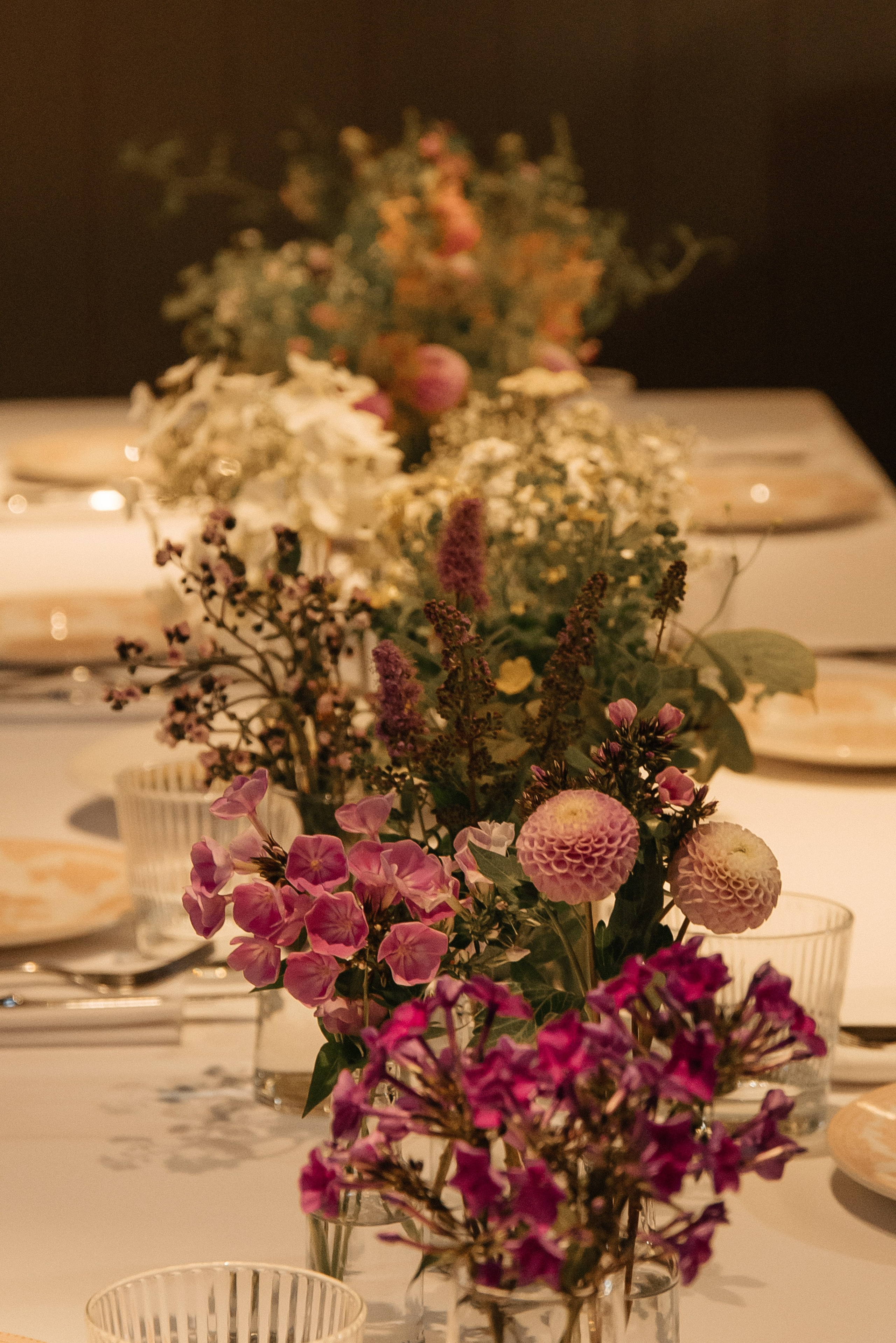 ANONS. Мария — Свадебный фотограф